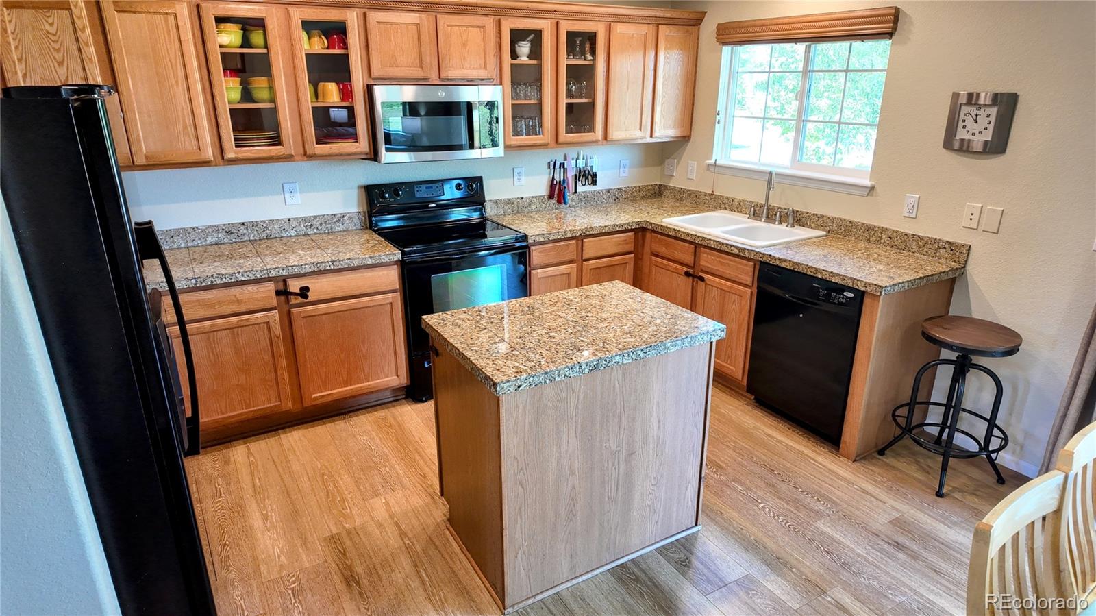 MLS Image #4 for 12700  espera way,parker, Colorado
