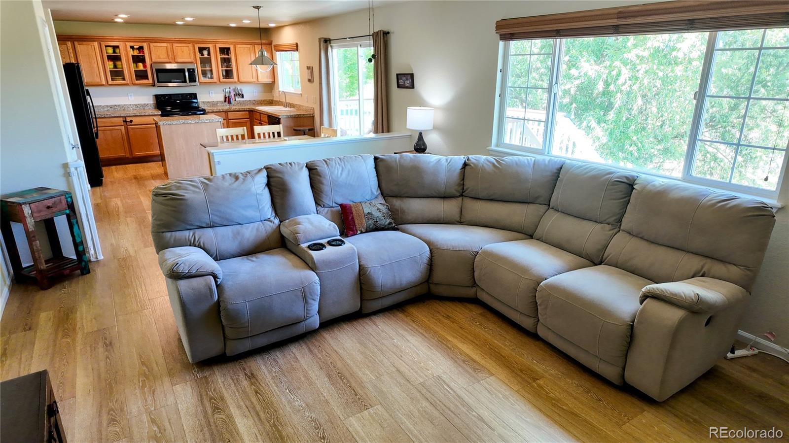 MLS Image #5 for 12700  espera way,parker, Colorado