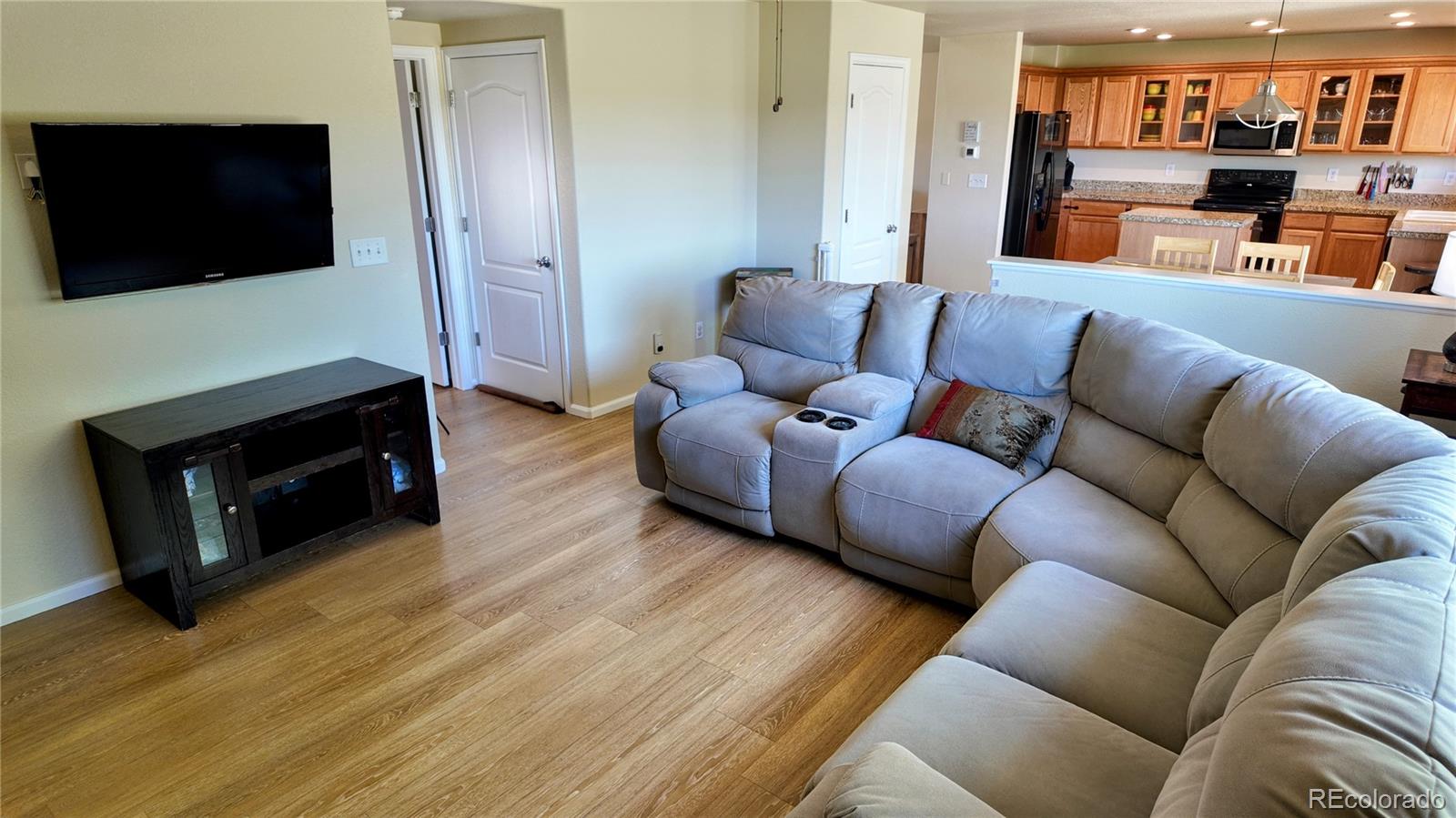 MLS Image #6 for 12700  espera way,parker, Colorado
