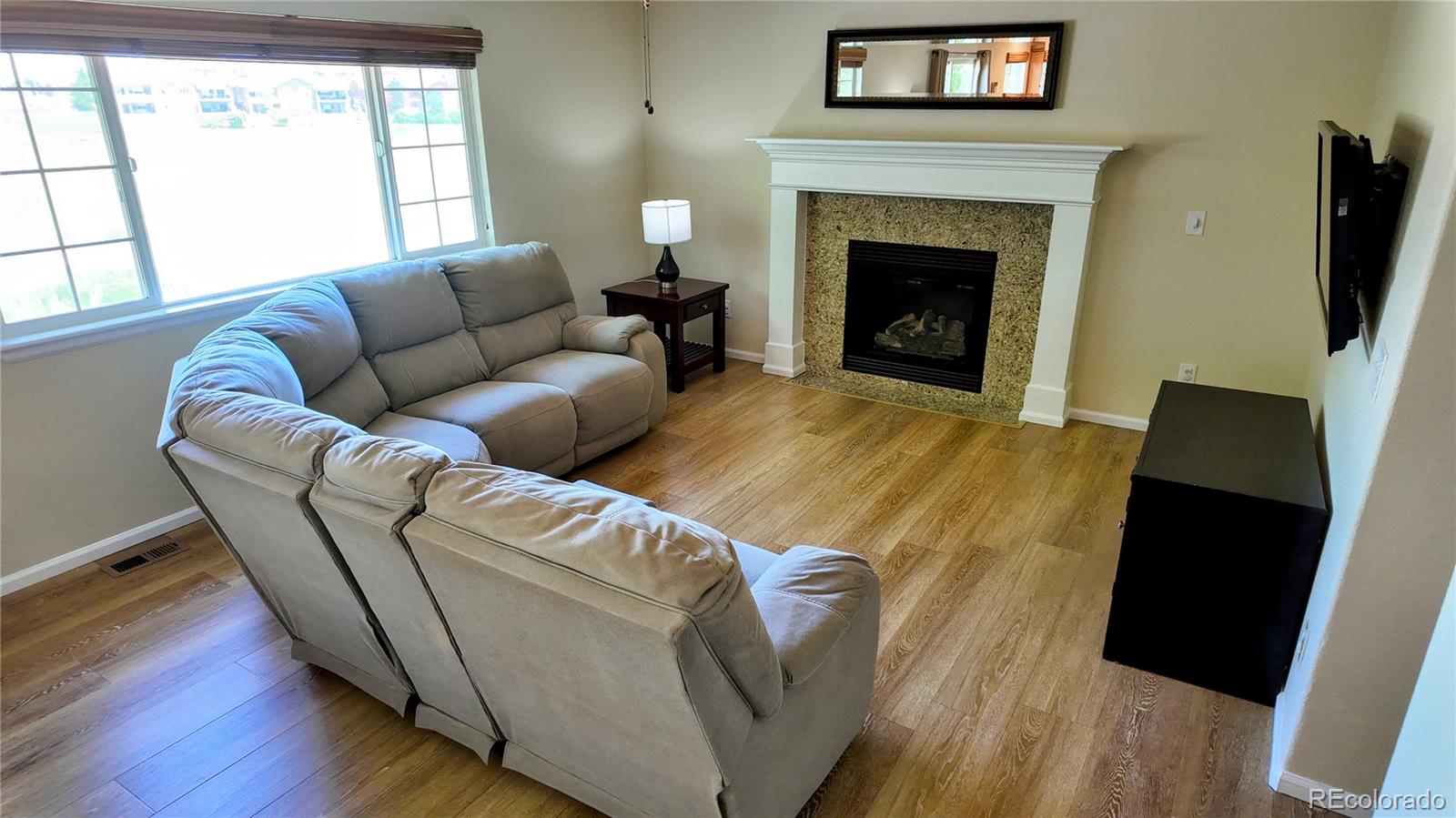 MLS Image #7 for 12700  espera way,parker, Colorado