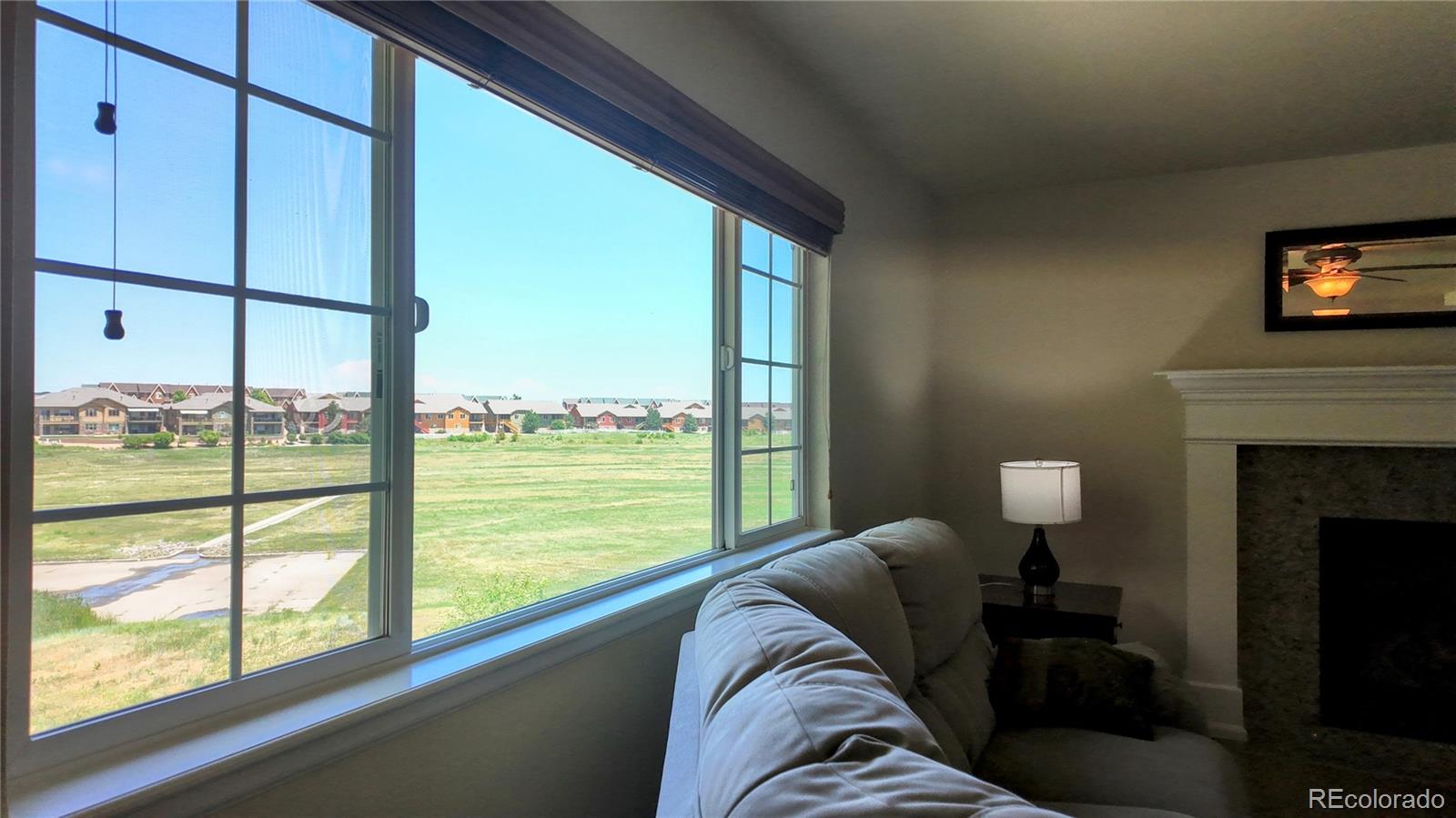 MLS Image #8 for 12700  espera way,parker, Colorado