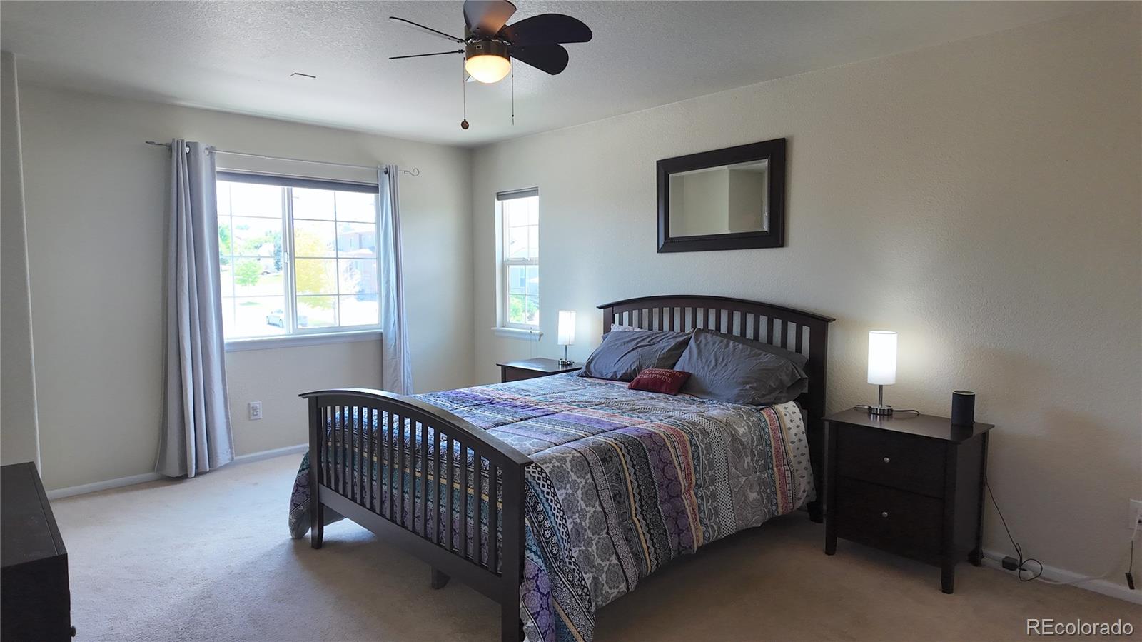 MLS Image #9 for 12700  espera way,parker, Colorado