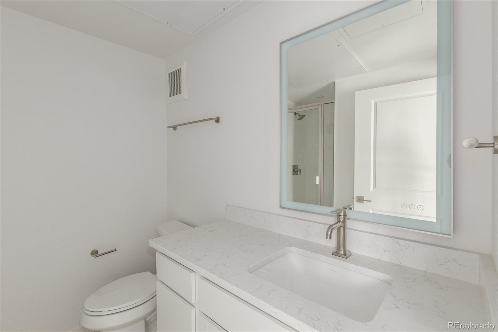 MLS Image #8 for 1634 n sheridan boulevard 307,denver, Colorado