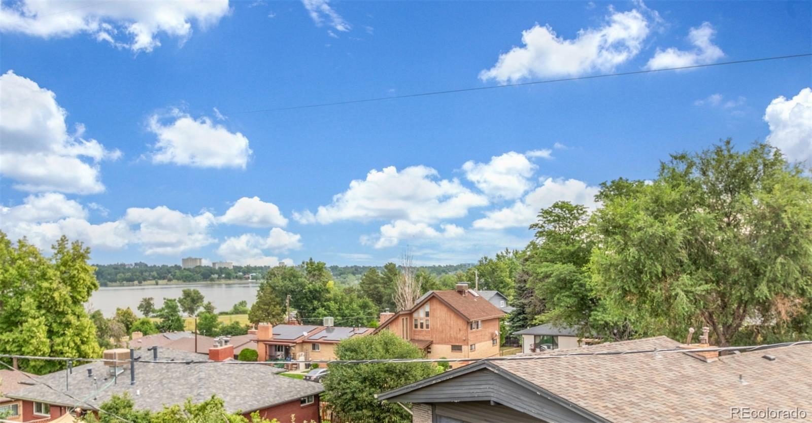 MLS Image #9 for 1634 n sheridan boulevard 307,denver, Colorado