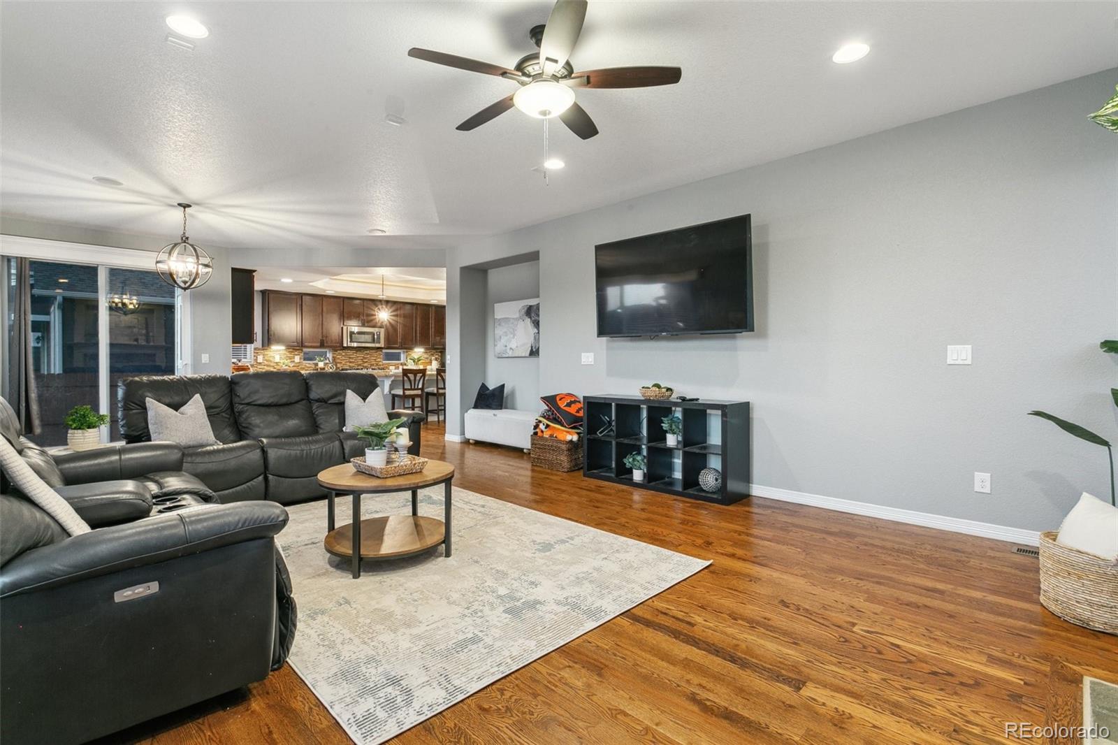 MLS Image #10 for 9632  emerald vista drive,peyton, Colorado