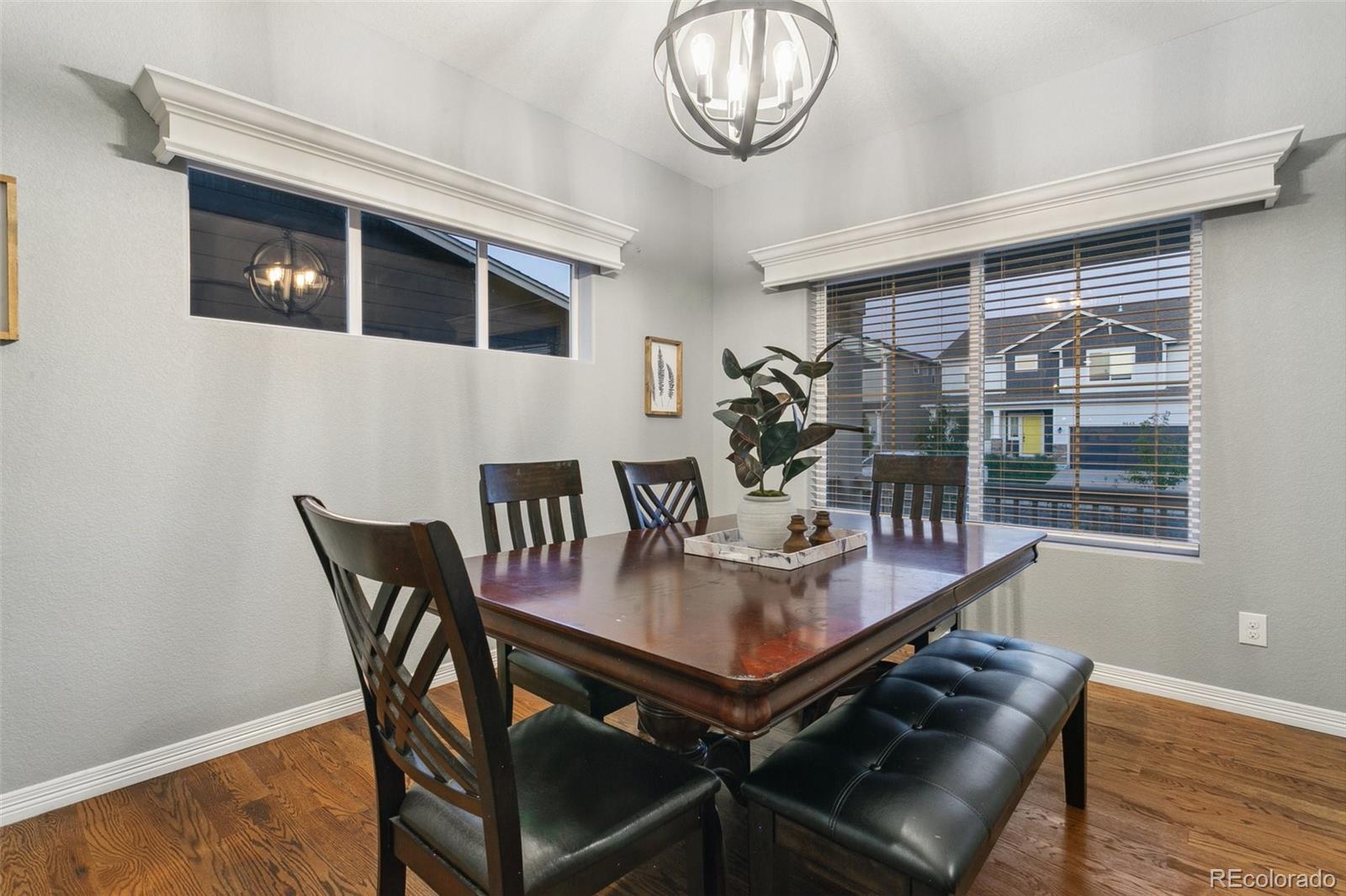 MLS Image #12 for 9632  emerald vista drive,peyton, Colorado