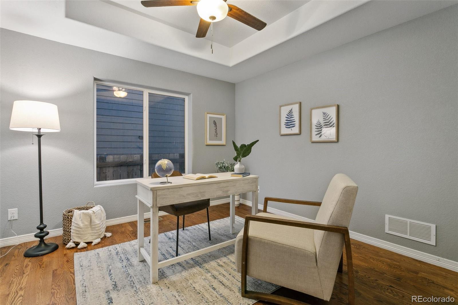 MLS Image #13 for 9632  emerald vista drive,peyton, Colorado