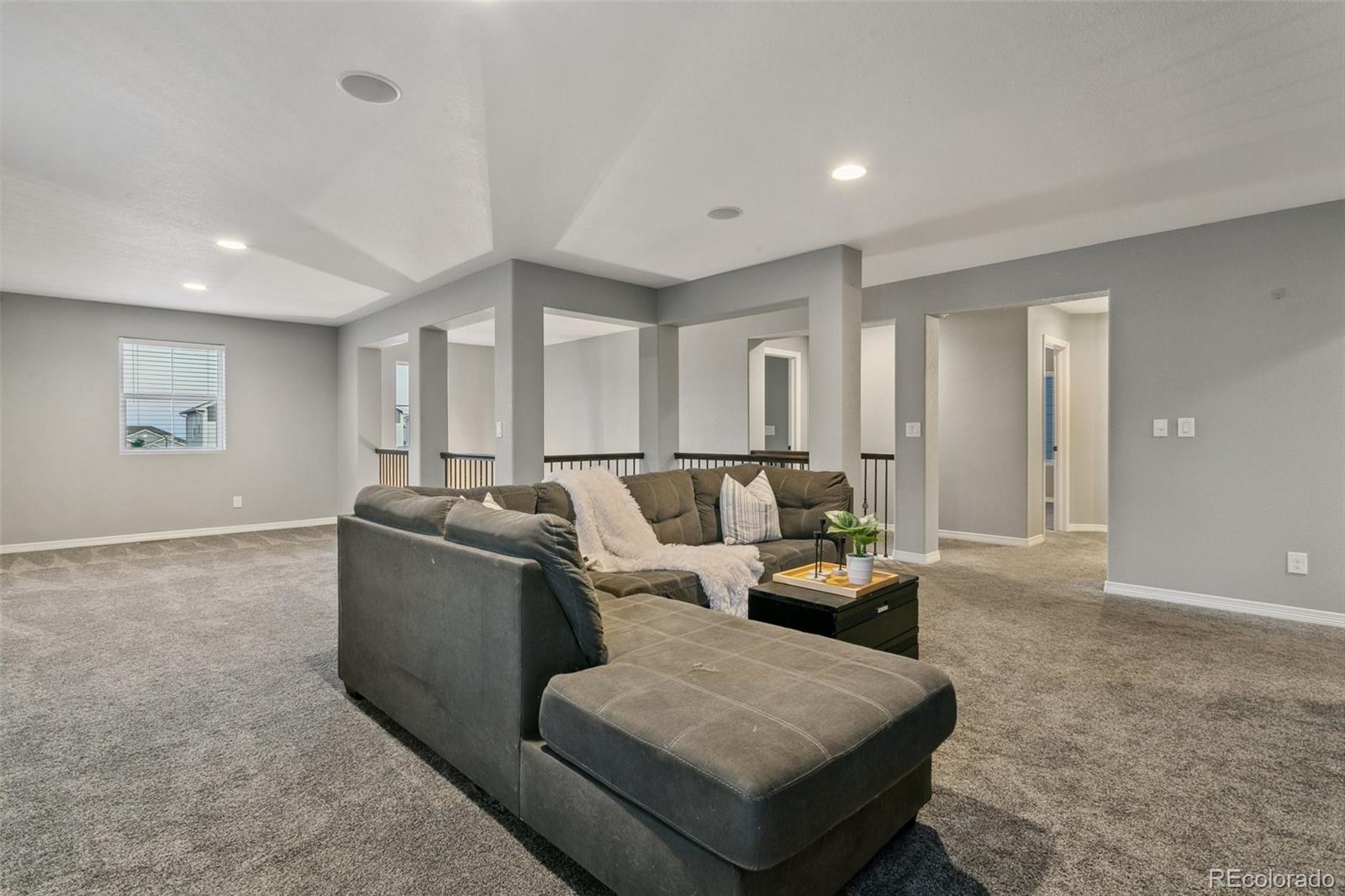 MLS Image #21 for 9632  emerald vista drive,peyton, Colorado