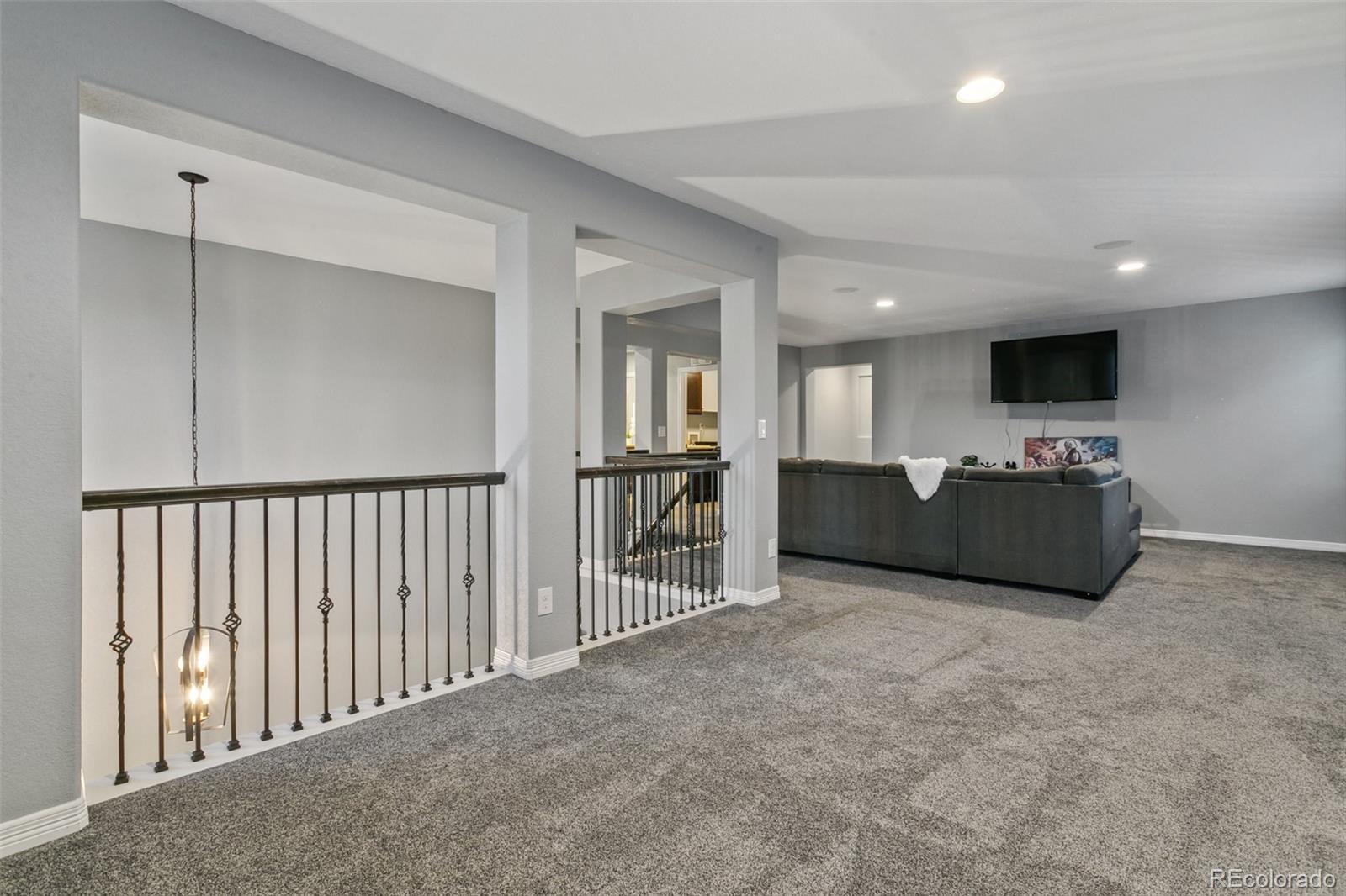 MLS Image #22 for 9632  emerald vista drive,peyton, Colorado
