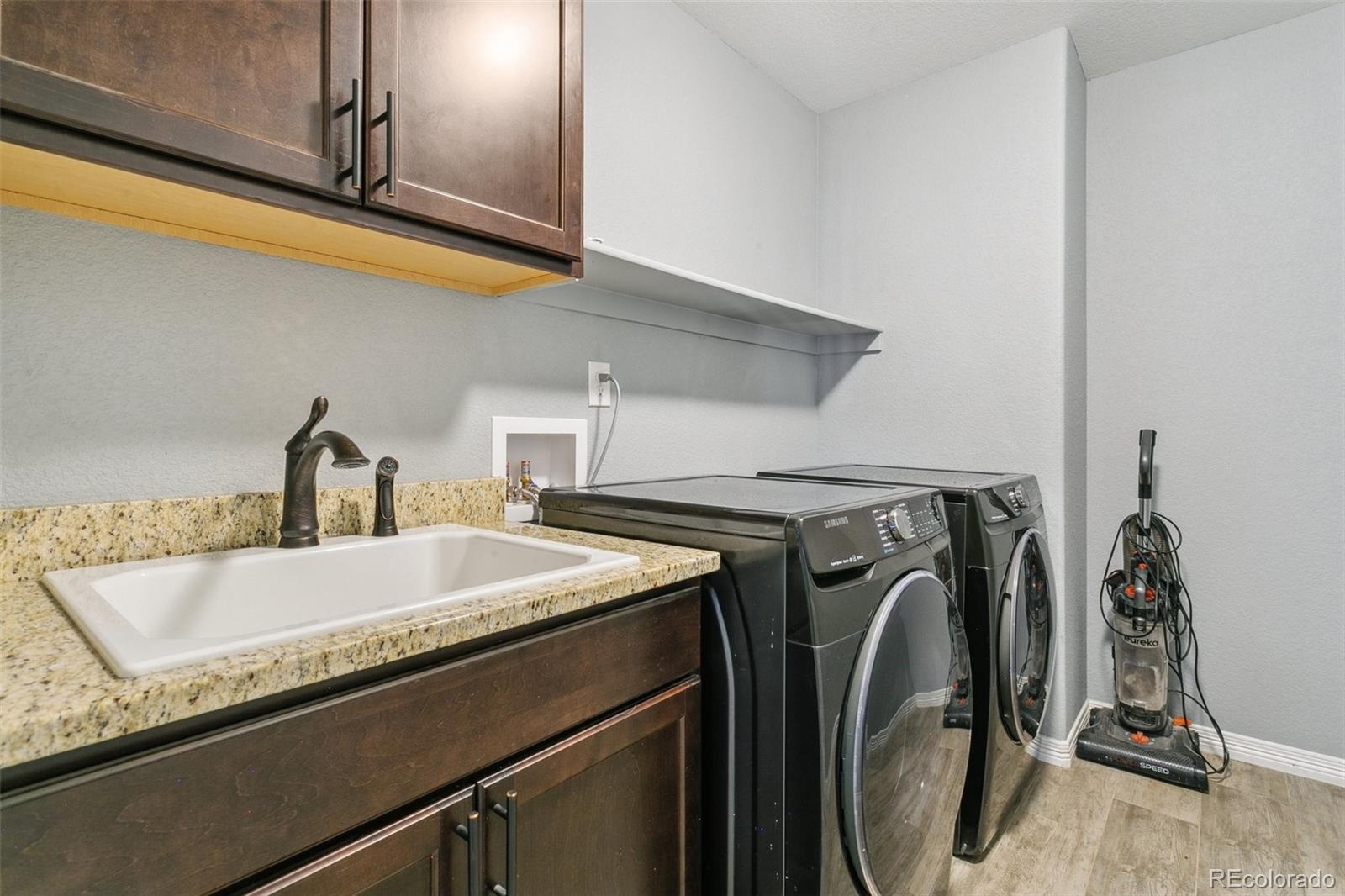 MLS Image #24 for 9632  emerald vista drive,peyton, Colorado