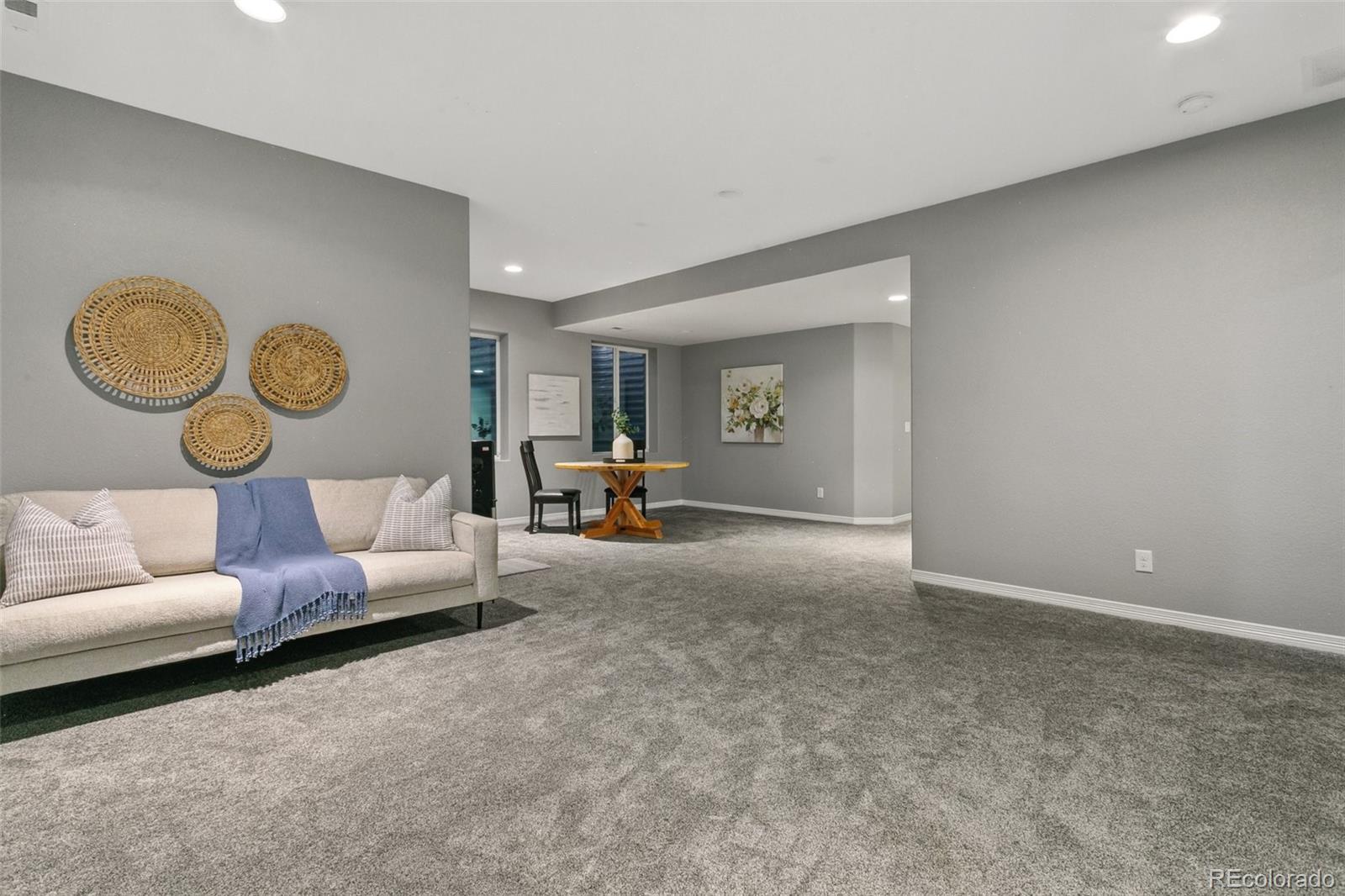 MLS Image #30 for 9632  emerald vista drive,peyton, Colorado