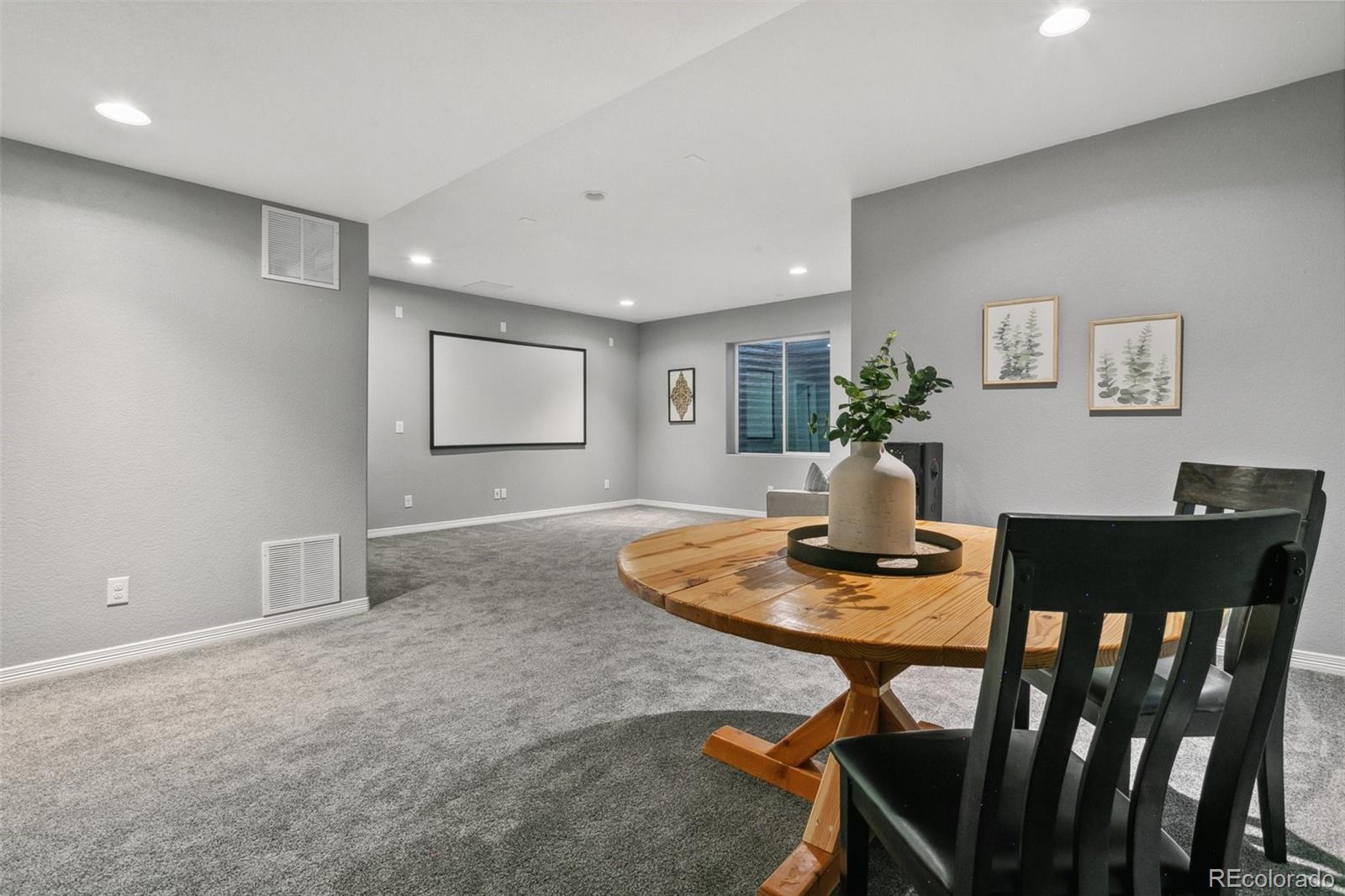 MLS Image #31 for 9632  emerald vista drive,peyton, Colorado