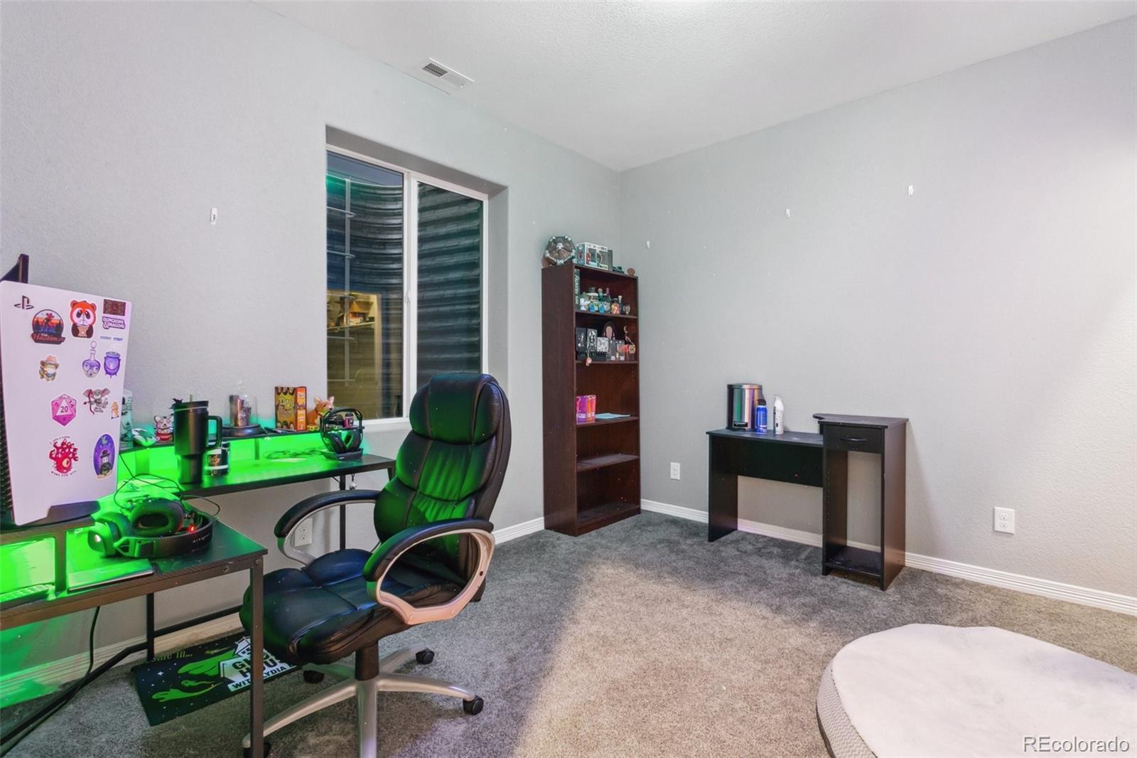 MLS Image #33 for 9632  emerald vista drive,peyton, Colorado