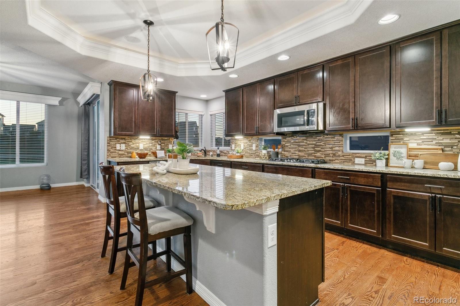 MLS Image #4 for 9632  emerald vista drive,peyton, Colorado