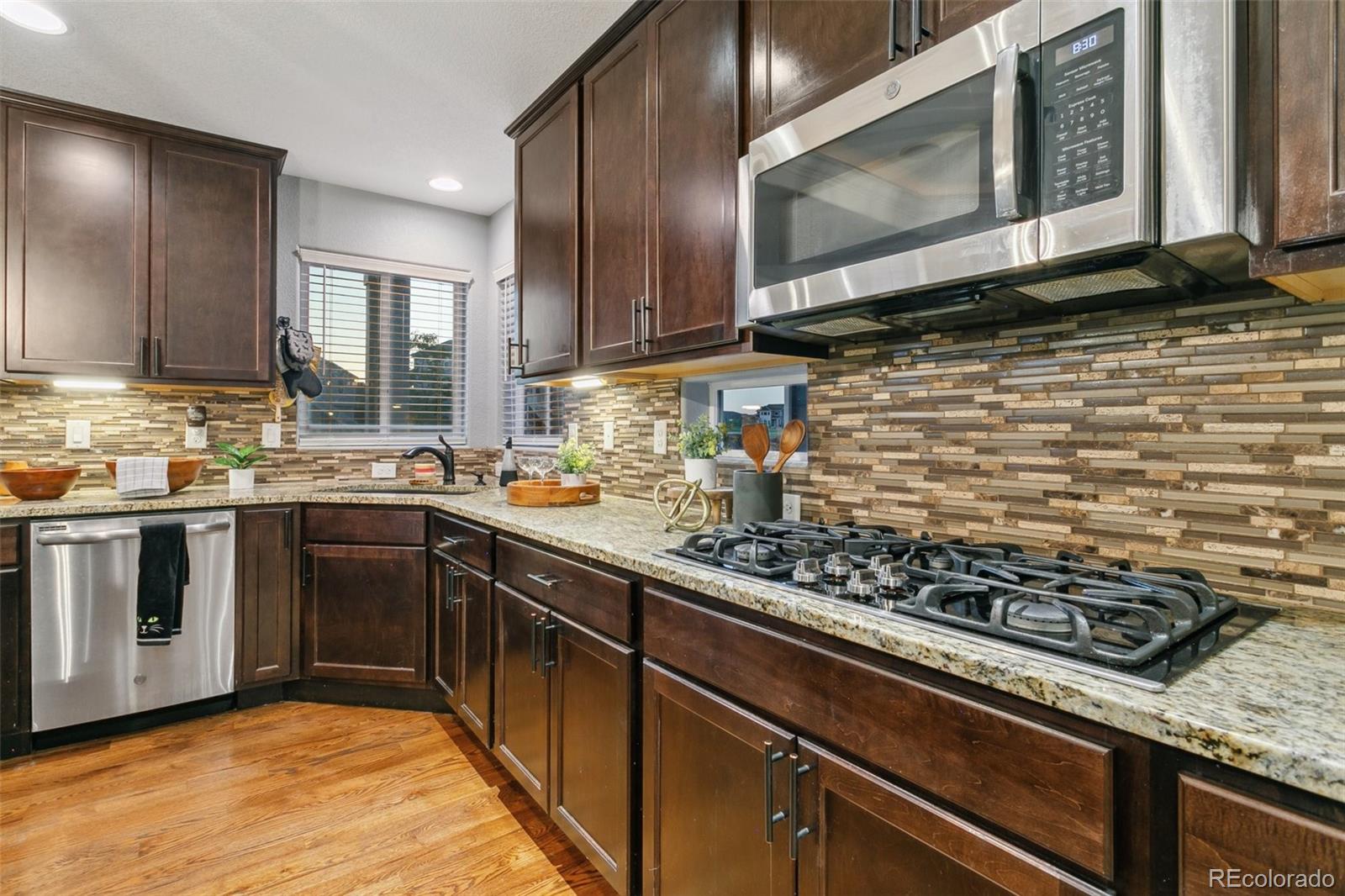 MLS Image #6 for 9632  emerald vista drive,peyton, Colorado