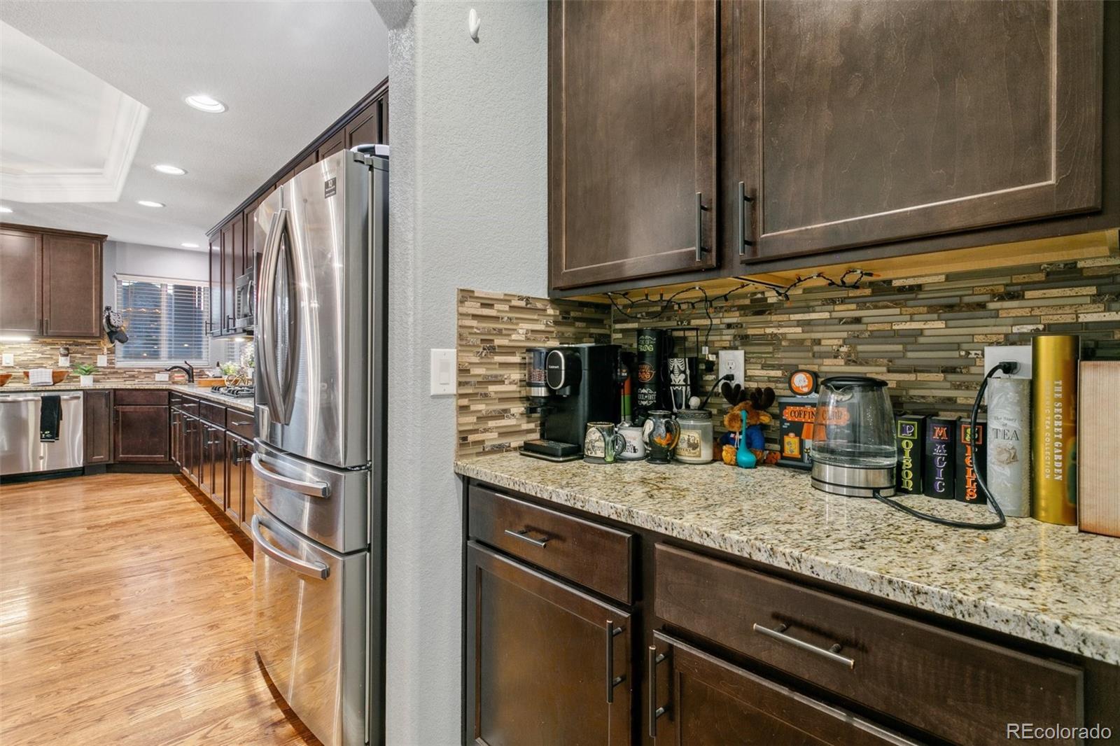 MLS Image #7 for 9632  emerald vista drive,peyton, Colorado