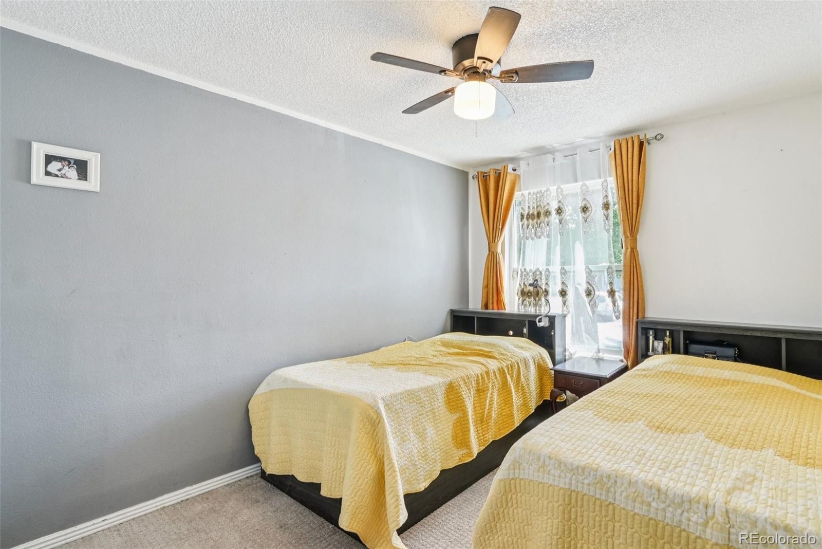 MLS Image #11 for 11941  bellaire street b,thornton, Colorado