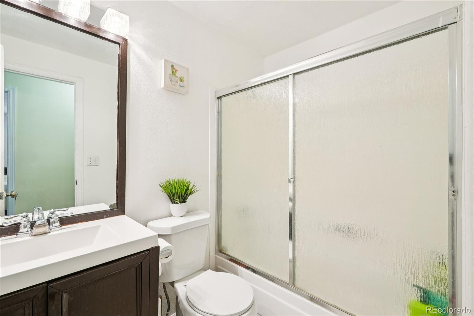 MLS Image #12 for 11941  bellaire street b,thornton, Colorado