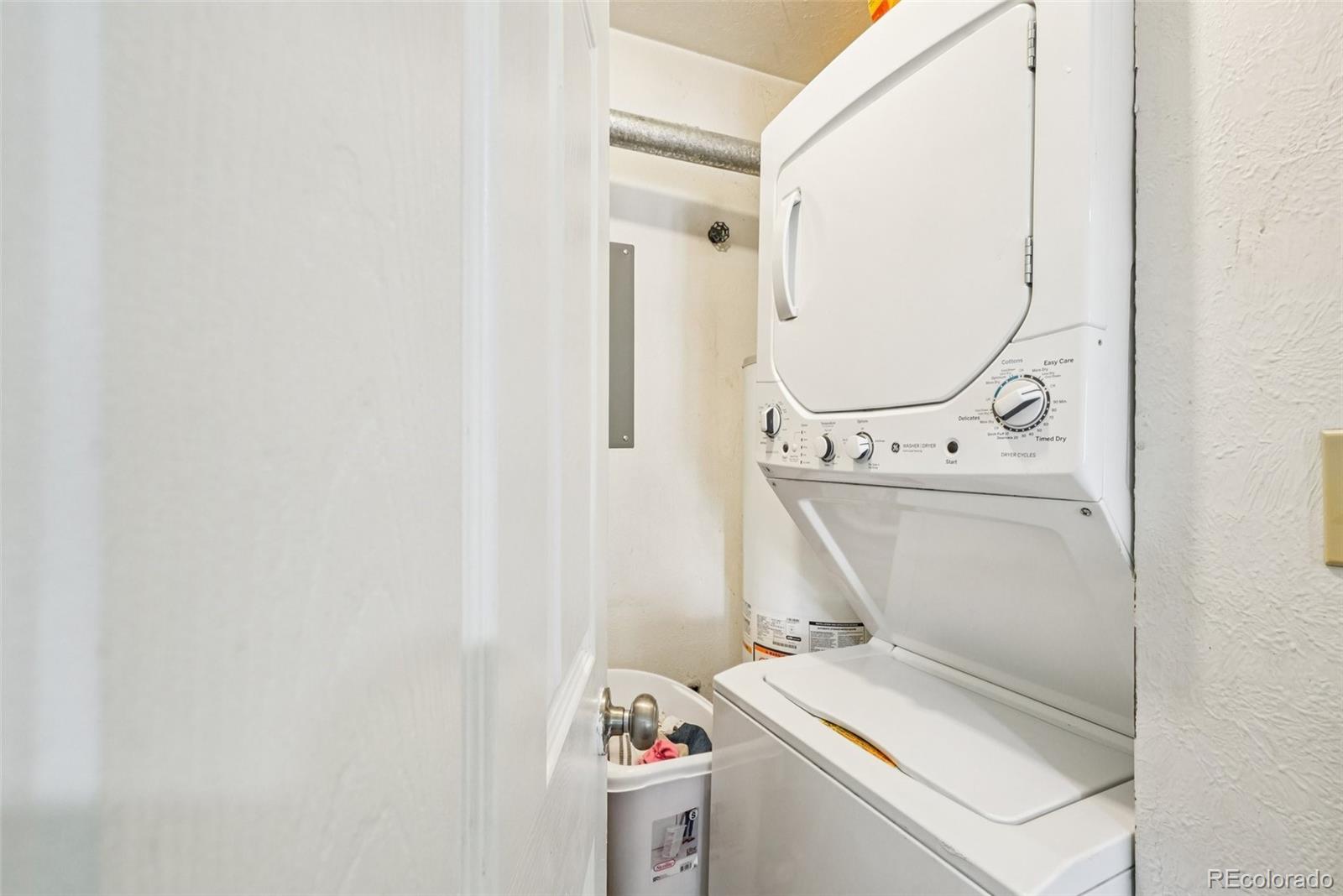 MLS Image #13 for 11941  bellaire street b,thornton, Colorado