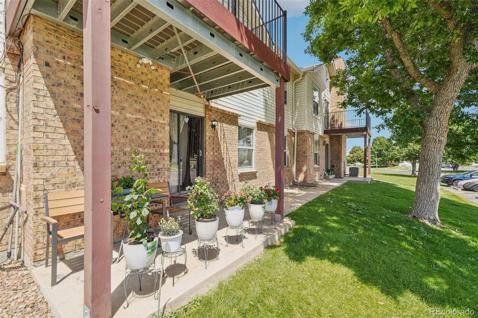 MLS Image #15 for 11941  bellaire street b,thornton, Colorado
