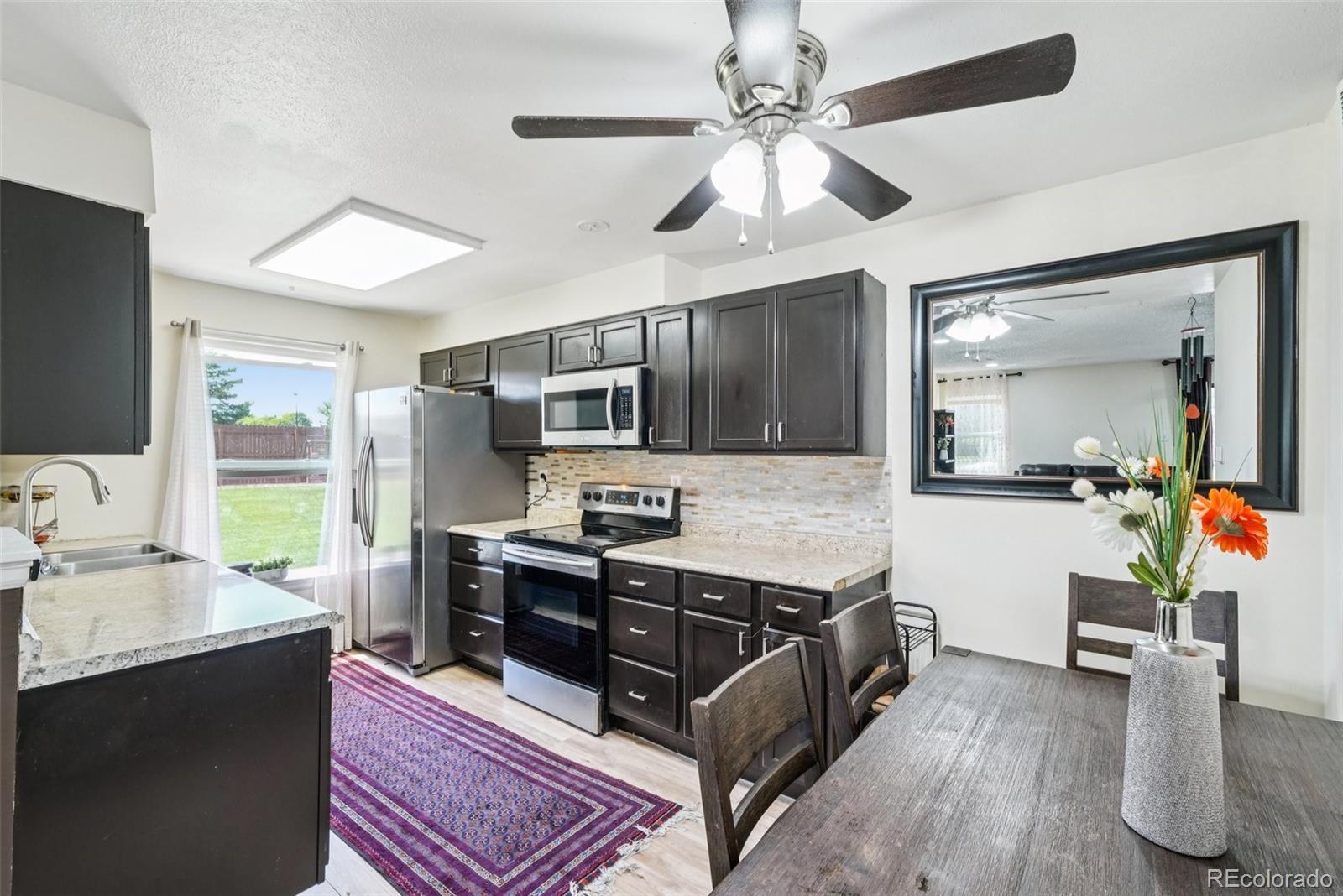 MLS Image #3 for 11941  bellaire street b,thornton, Colorado