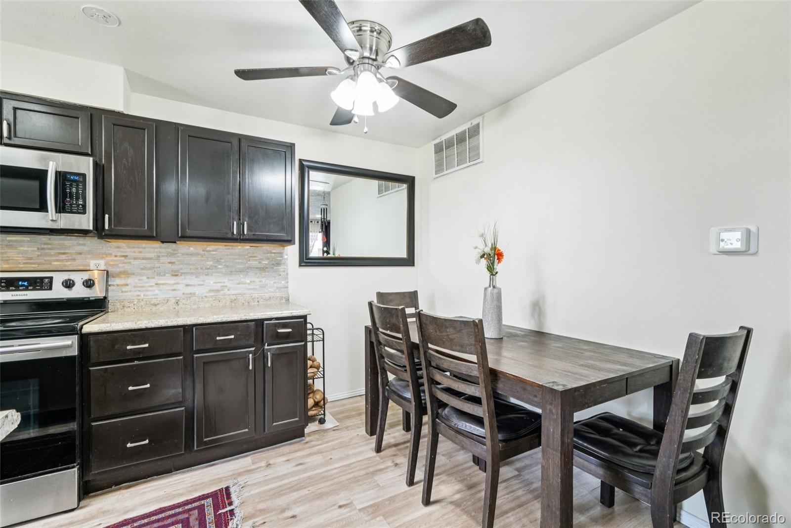 MLS Image #4 for 11941  bellaire street b,thornton, Colorado