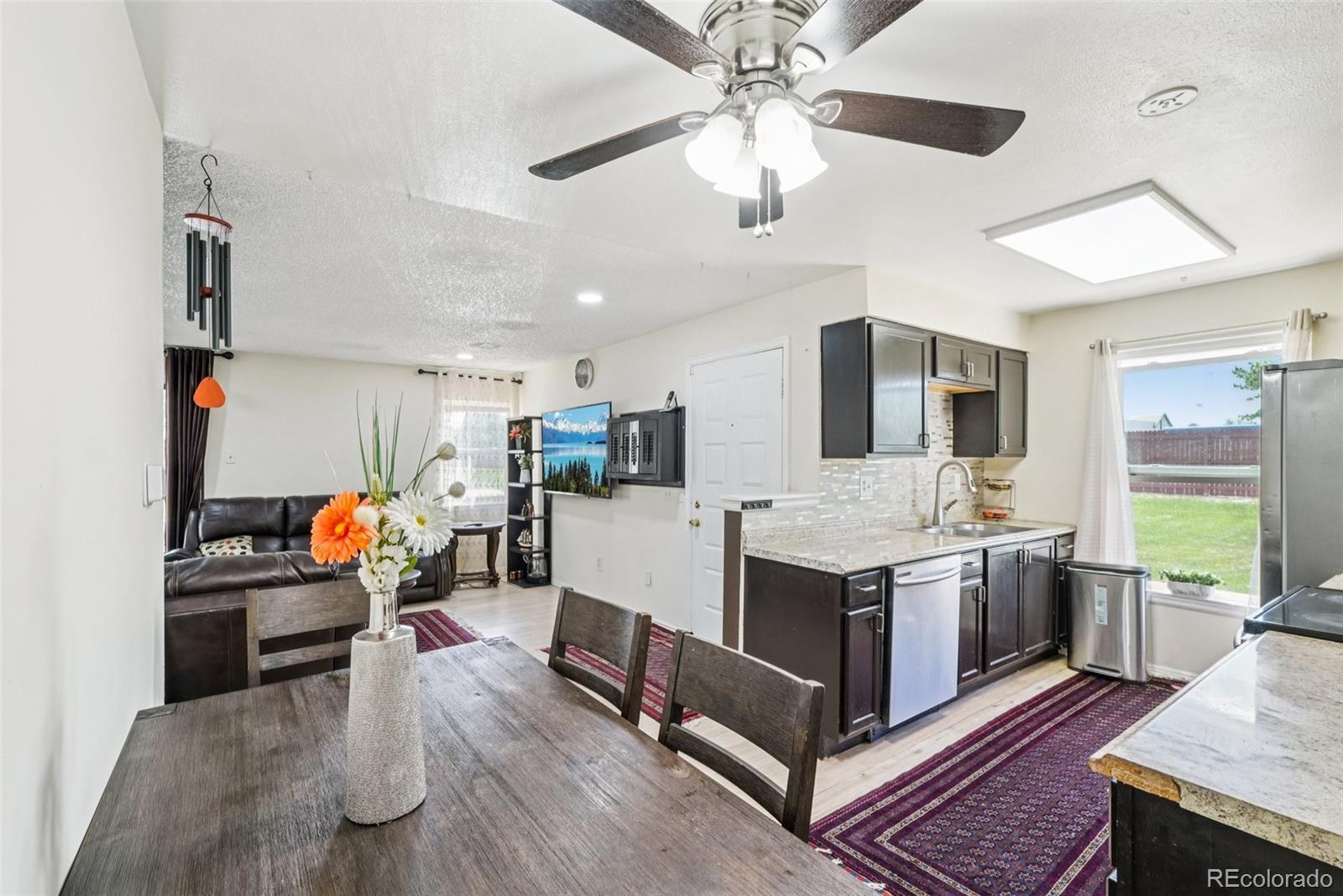 MLS Image #5 for 11941  bellaire street b,thornton, Colorado