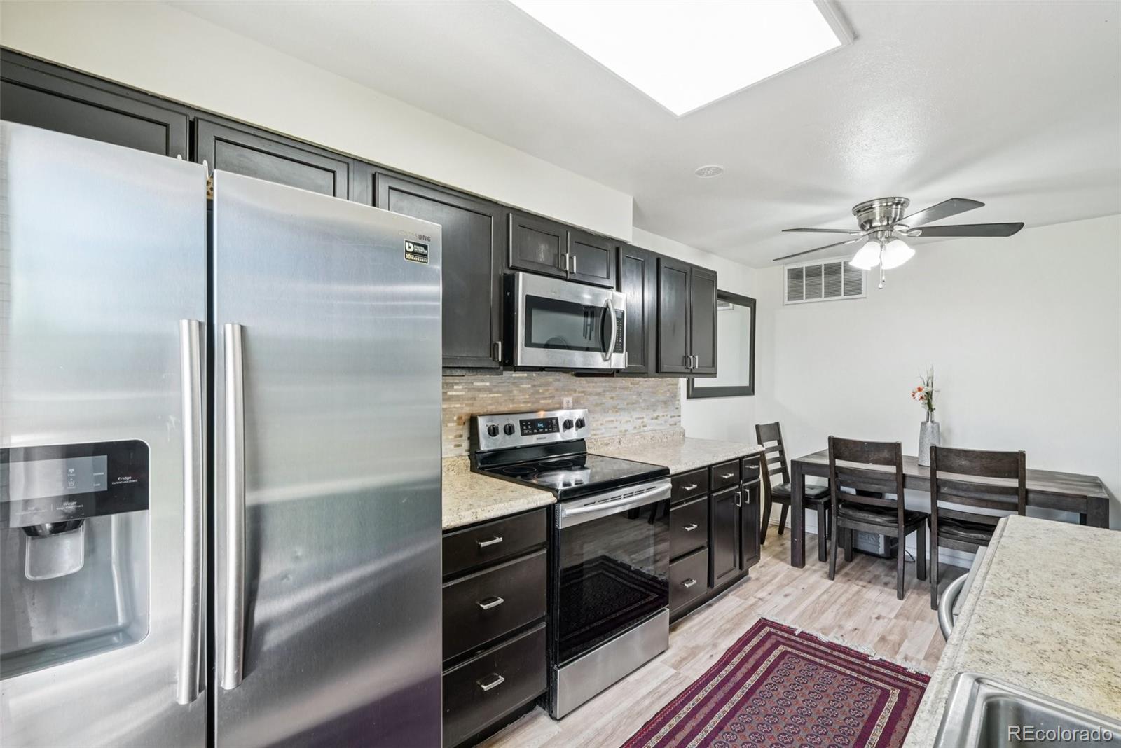 MLS Image #6 for 11941  bellaire street b,thornton, Colorado