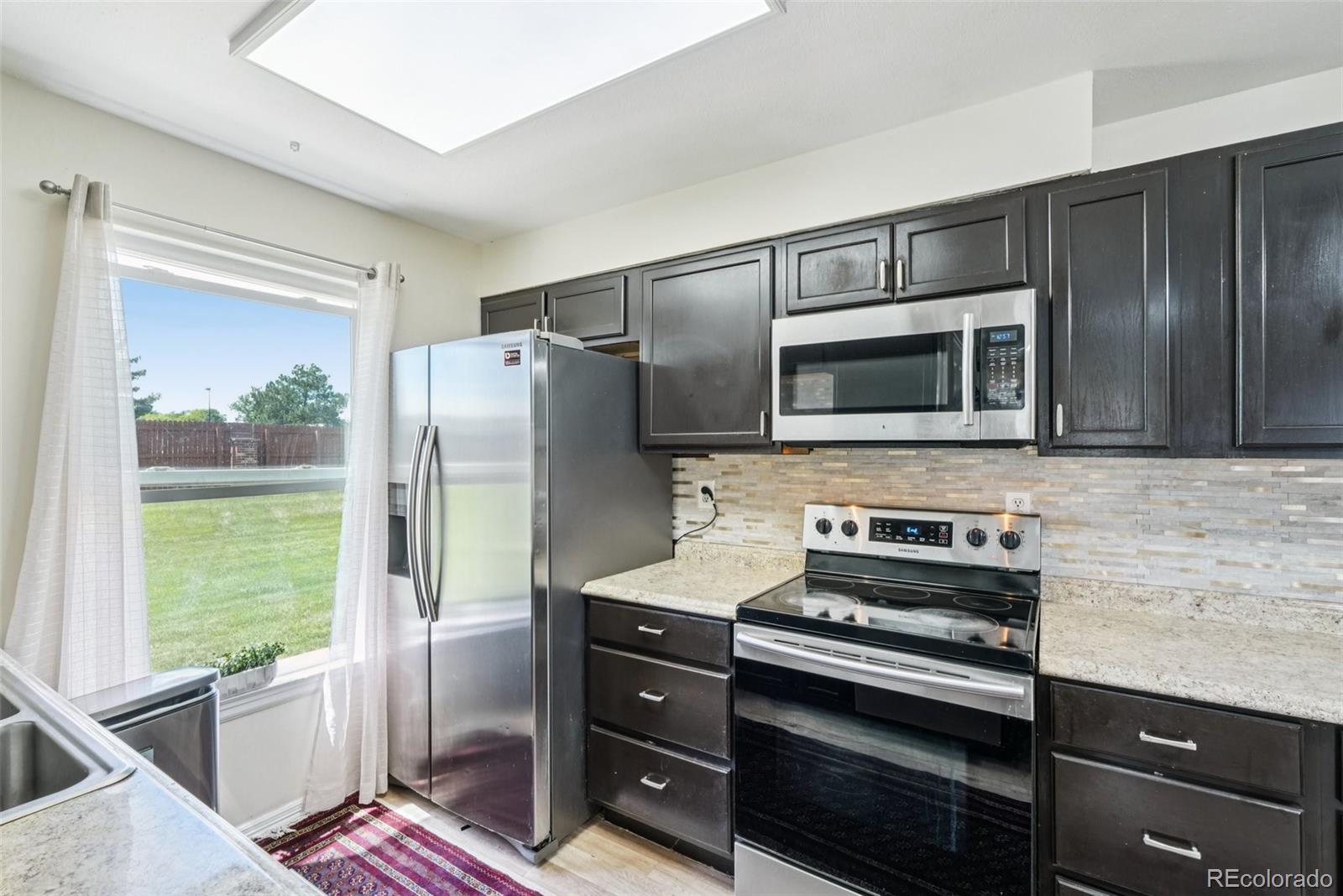 MLS Image #7 for 11941  bellaire street b,thornton, Colorado