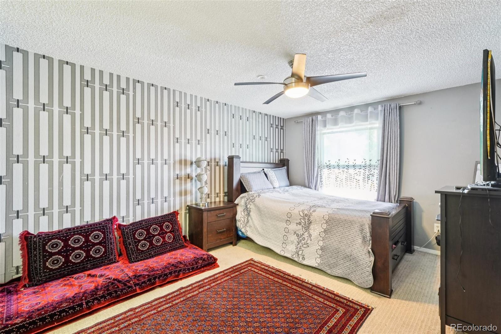MLS Image #8 for 11941  bellaire street b,thornton, Colorado