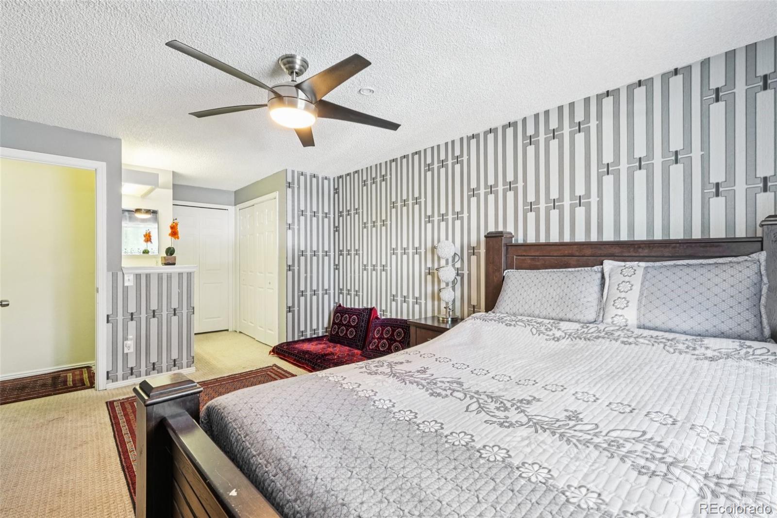 MLS Image #9 for 11941  bellaire street b,thornton, Colorado
