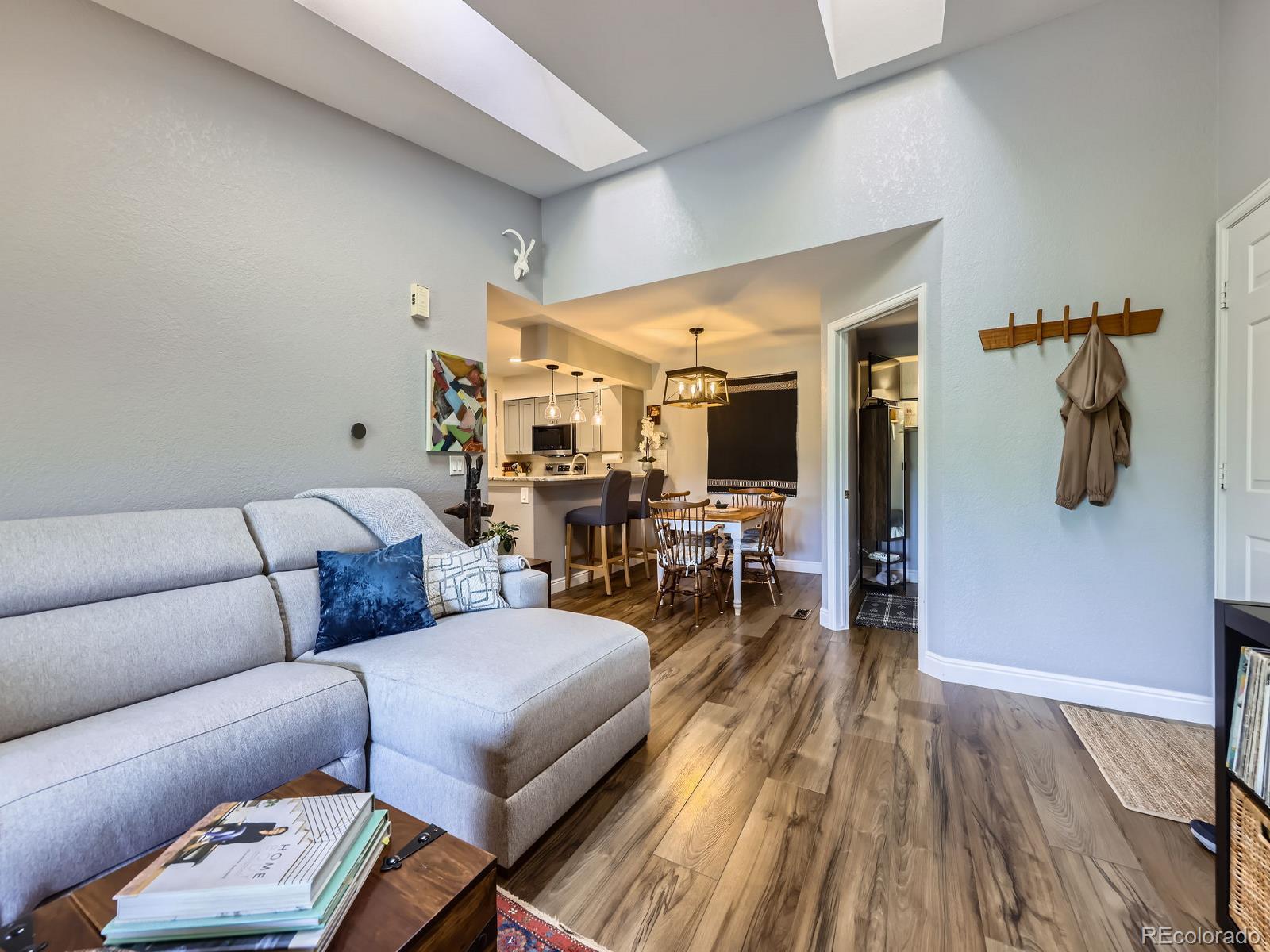 MLS Image #10 for 8680  allison street,arvada, Colorado