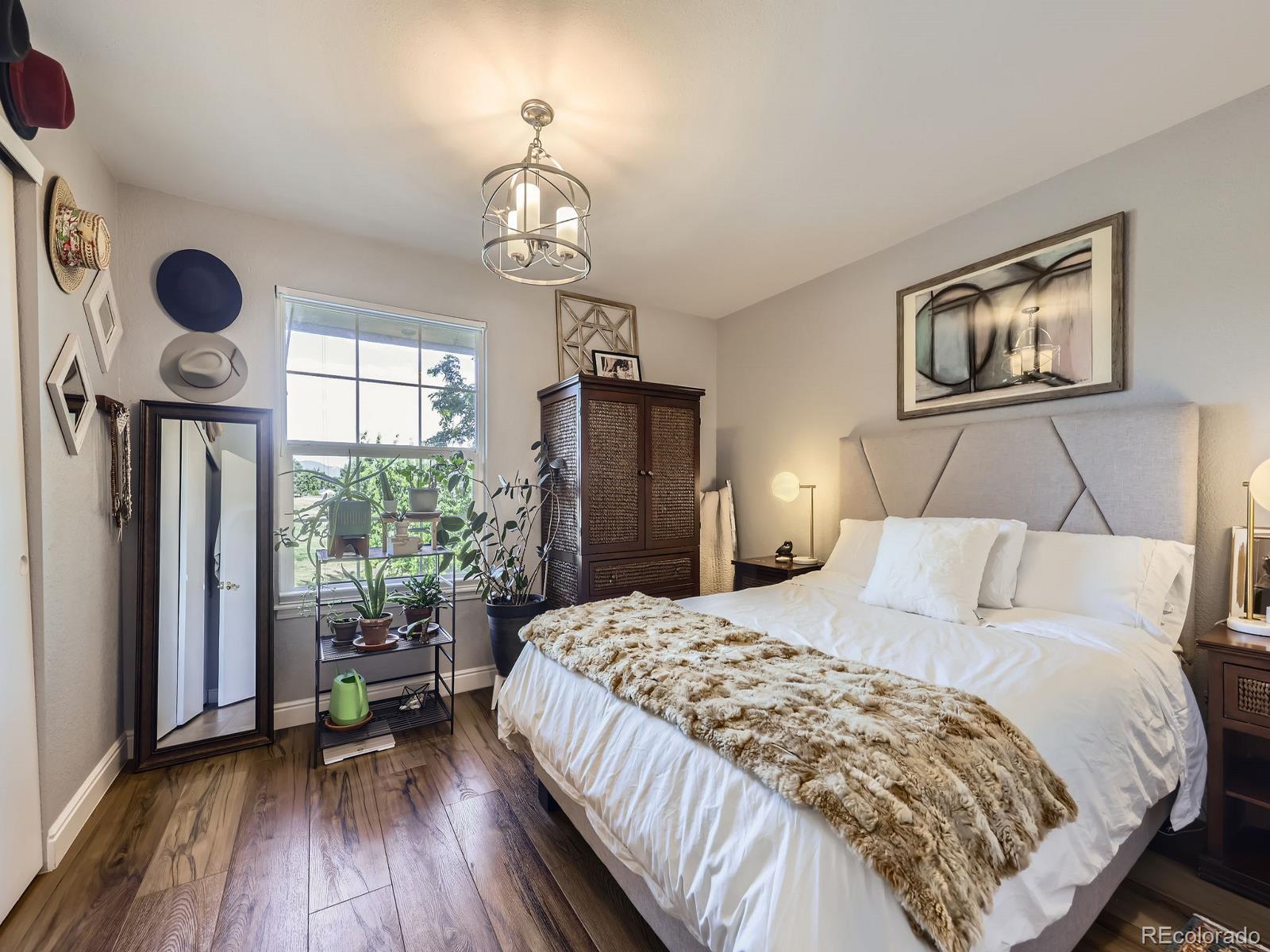 MLS Image #11 for 8680  allison street,arvada, Colorado