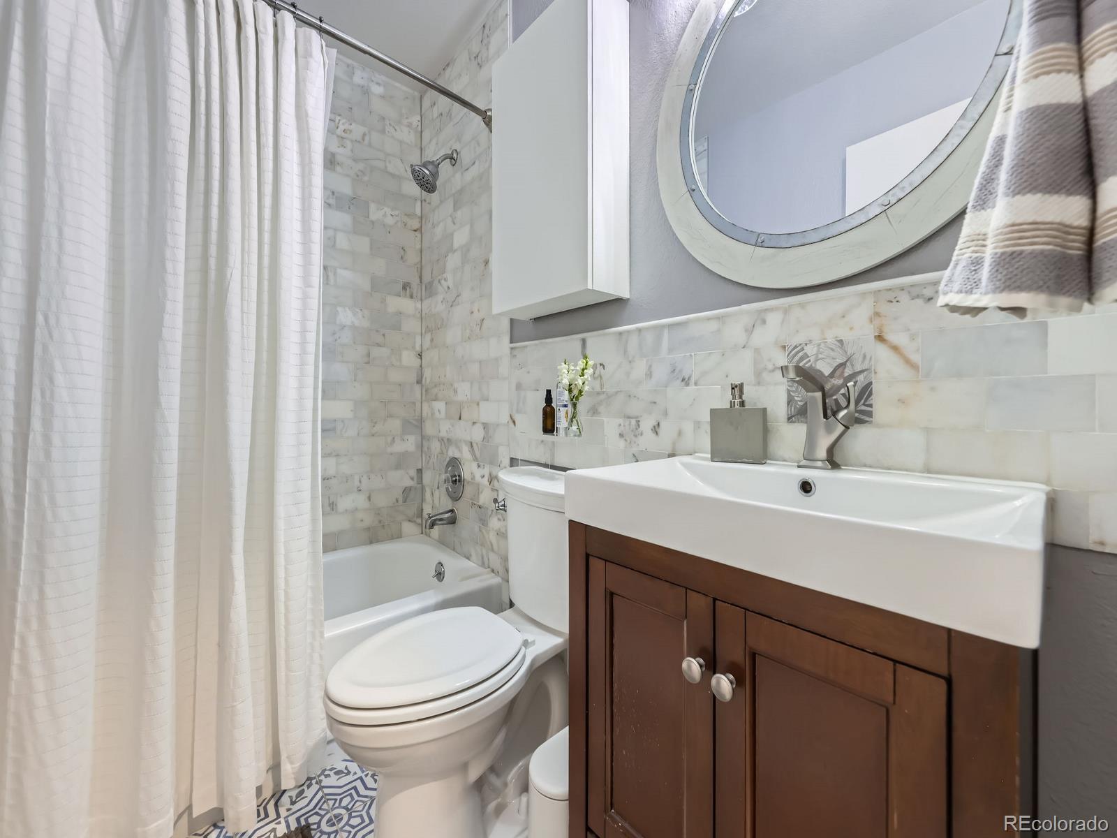 MLS Image #12 for 8680  allison street,arvada, Colorado