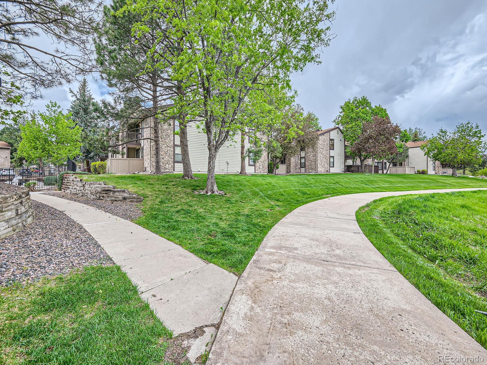 MLS Image #16 for 8680  allison street,arvada, Colorado
