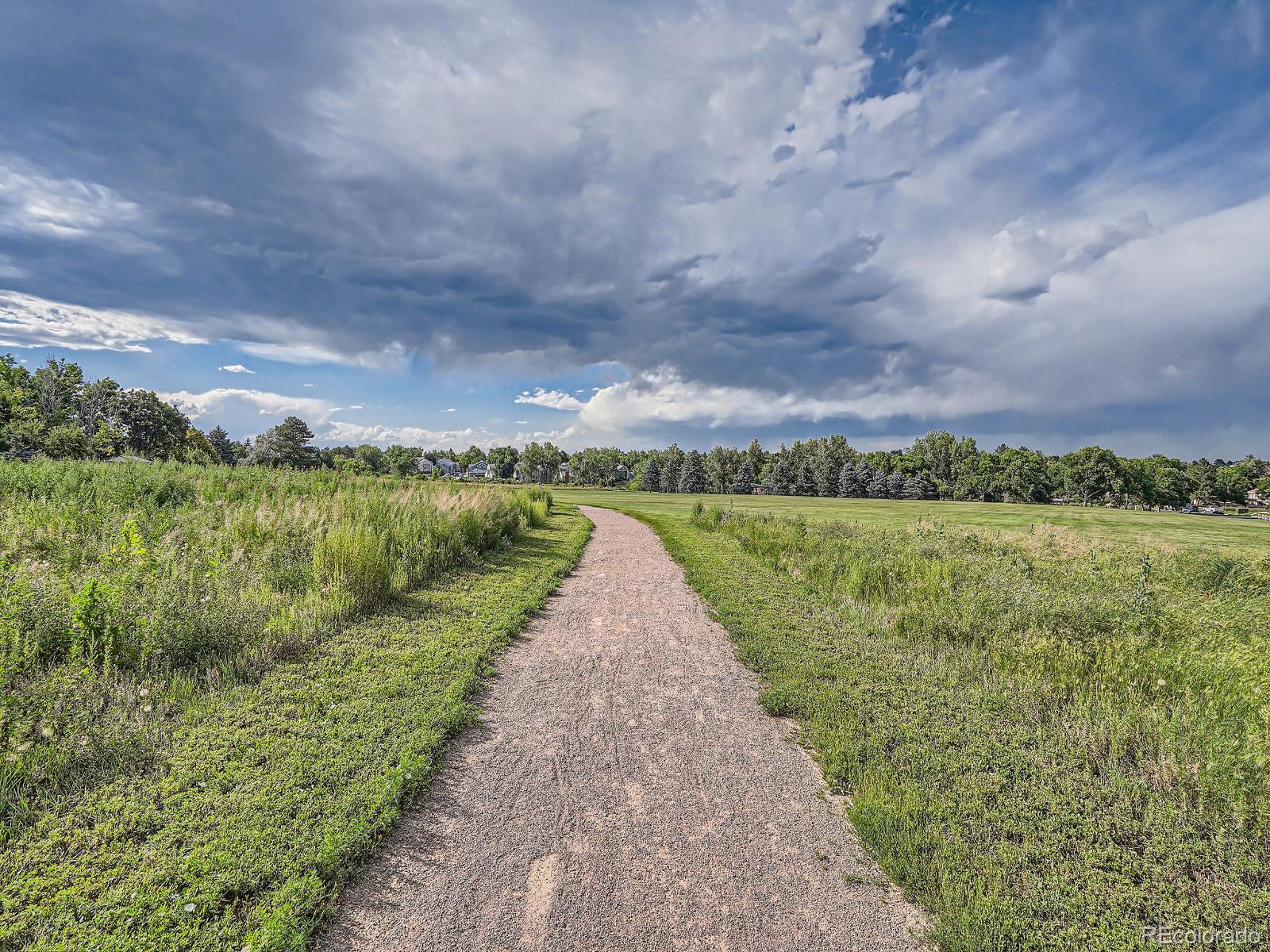 MLS Image #18 for 8680  allison street,arvada, Colorado