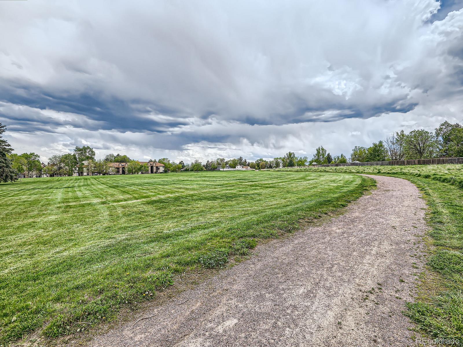 MLS Image #19 for 8680  allison street,arvada, Colorado