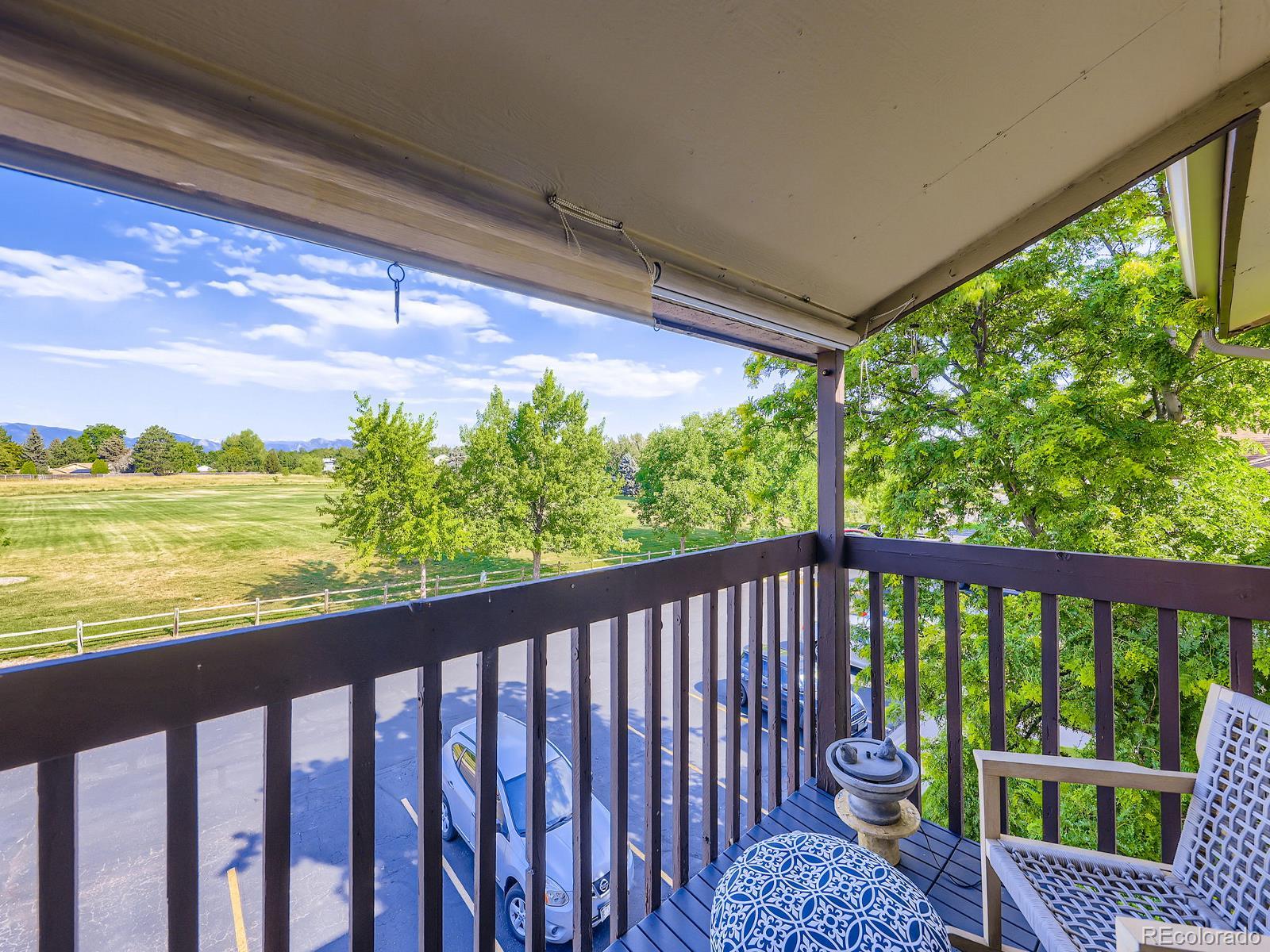 MLS Image #3 for 8680  allison street,arvada, Colorado