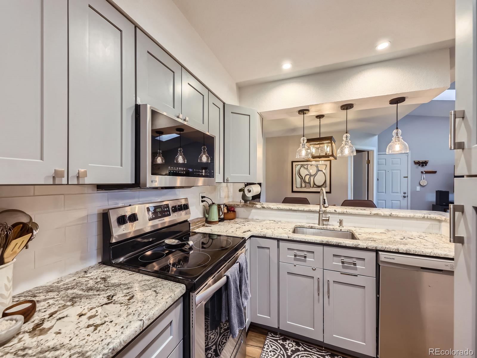 MLS Image #6 for 8680  allison street,arvada, Colorado