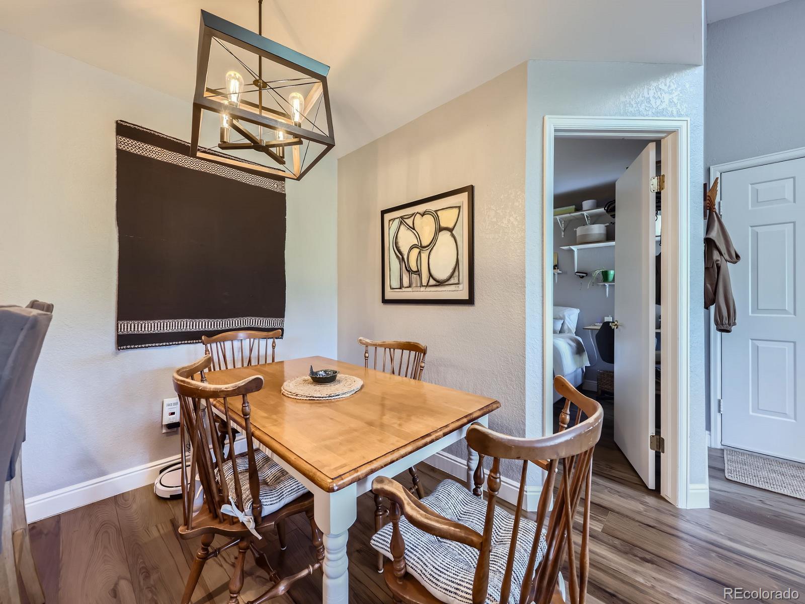 MLS Image #8 for 8680  allison street,arvada, Colorado
