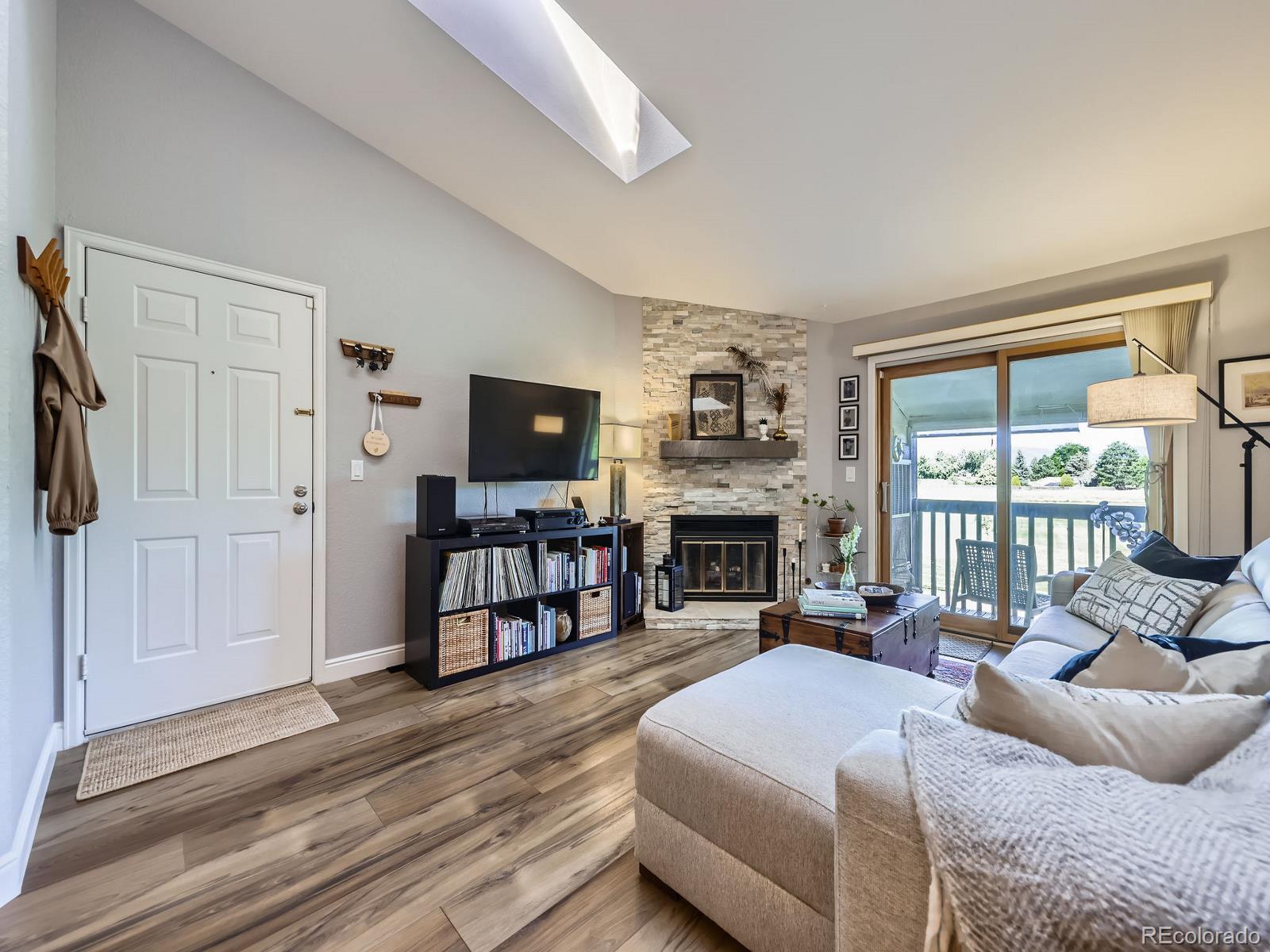 MLS Image #9 for 8680  allison street,arvada, Colorado