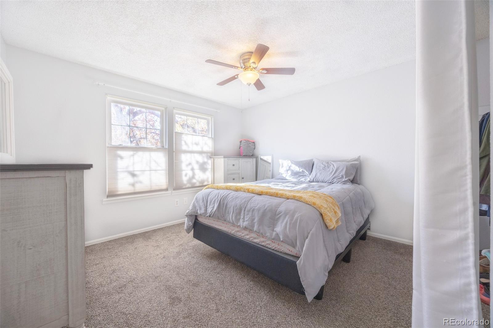 MLS Image #0 for 1233 s flower circle,lakewood, Colorado