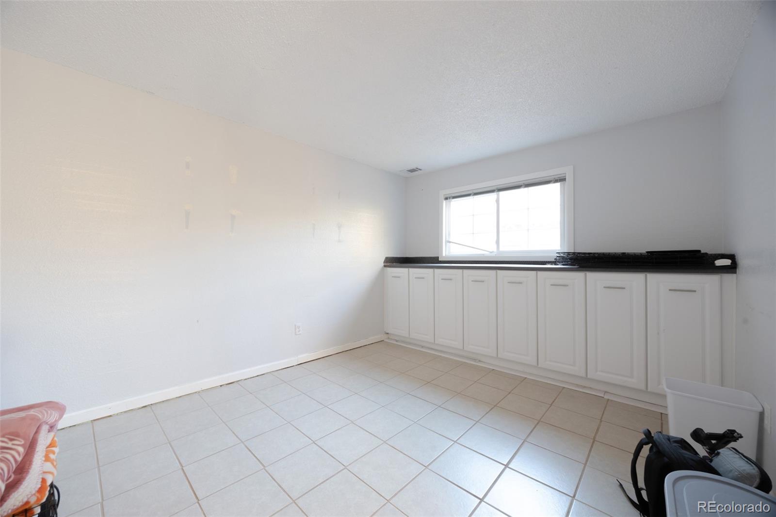 MLS Image #10 for 1233 s flower circle,lakewood, Colorado