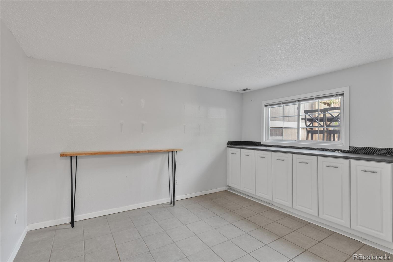 MLS Image #15 for 1233 s flower circle,lakewood, Colorado