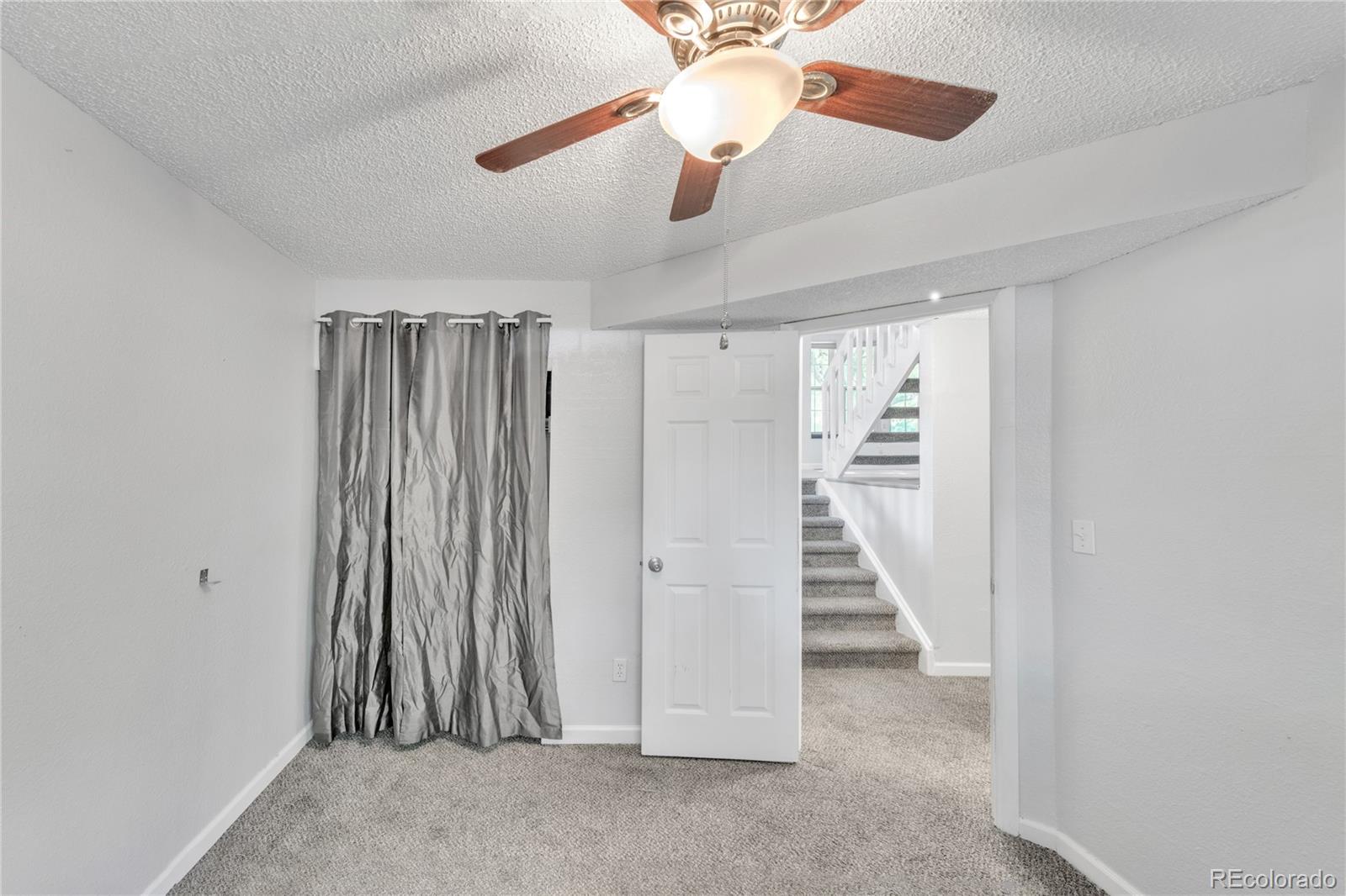 MLS Image #16 for 1233 s flower circle,lakewood, Colorado