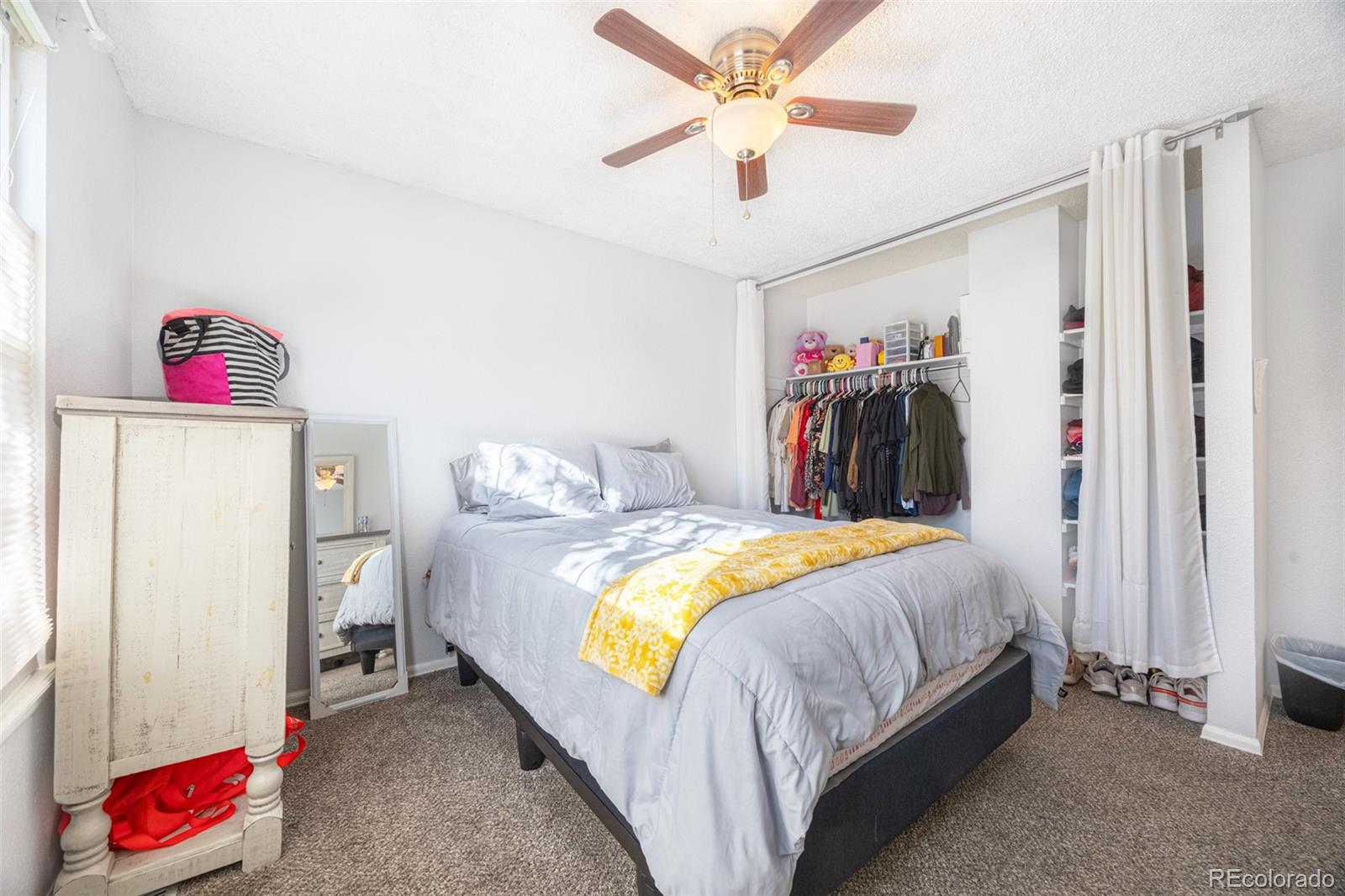 MLS Image #2 for 1233 s flower circle,lakewood, Colorado