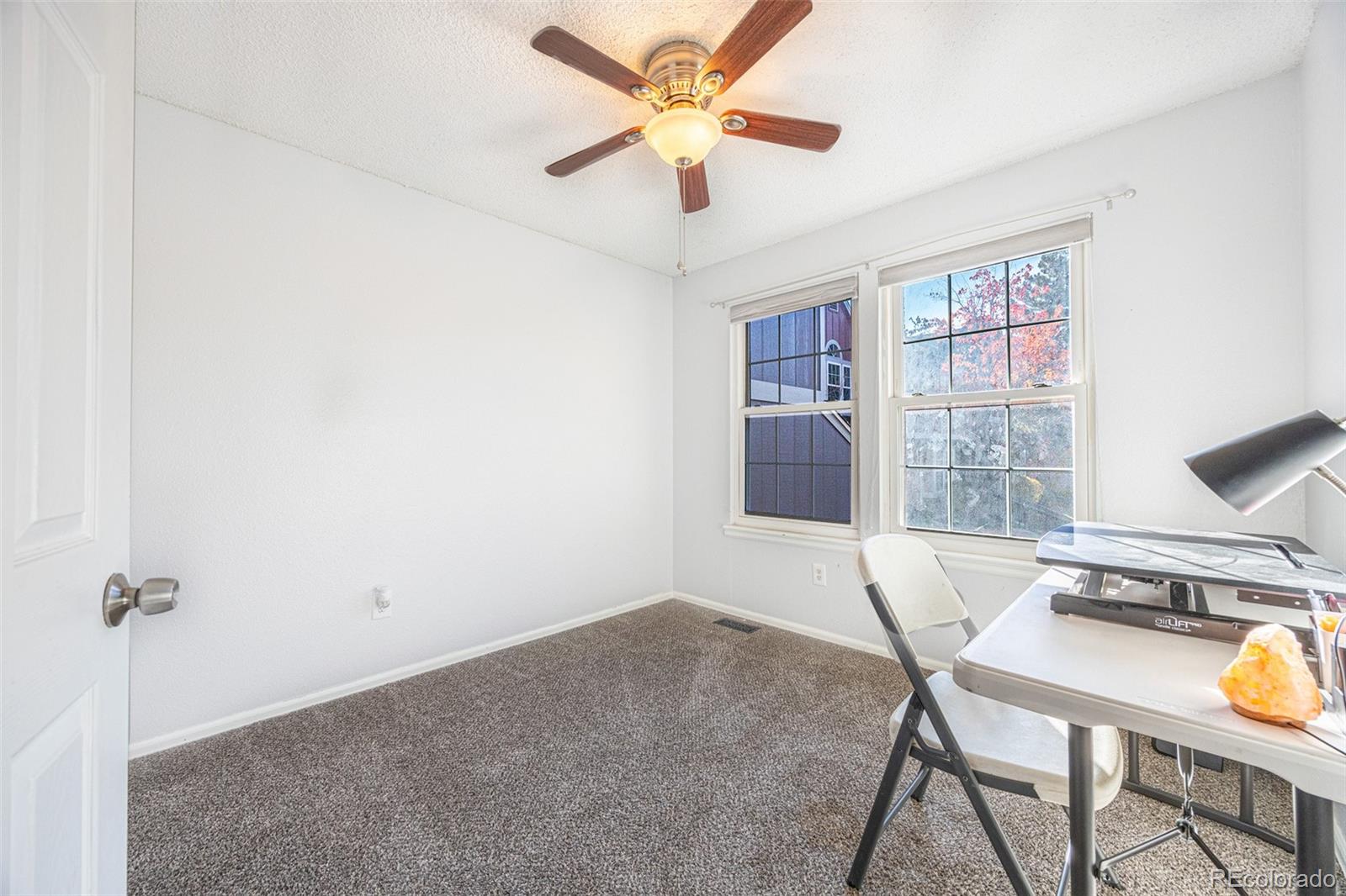 MLS Image #4 for 1233 s flower circle,lakewood, Colorado