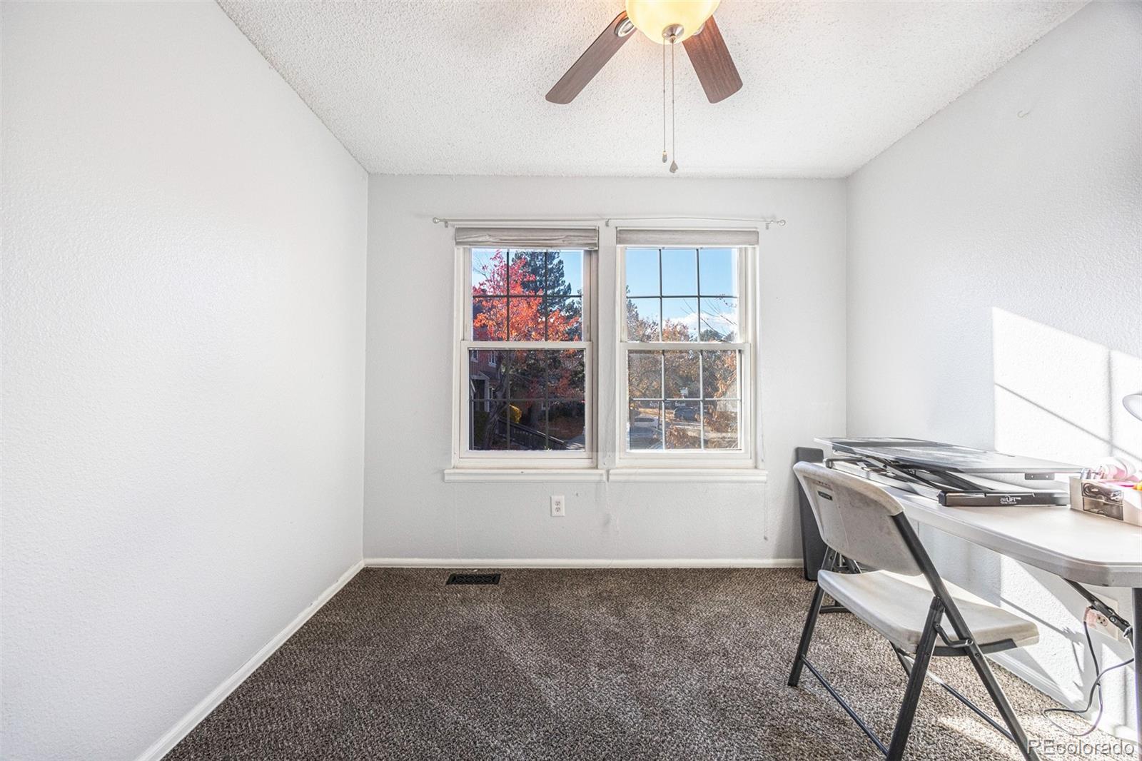 MLS Image #5 for 1233 s flower circle,lakewood, Colorado