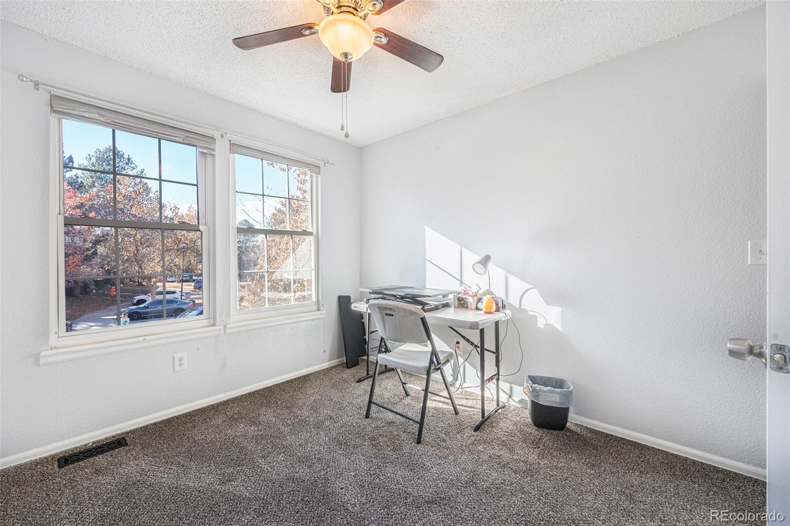 MLS Image #6 for 1233 s flower circle,lakewood, Colorado