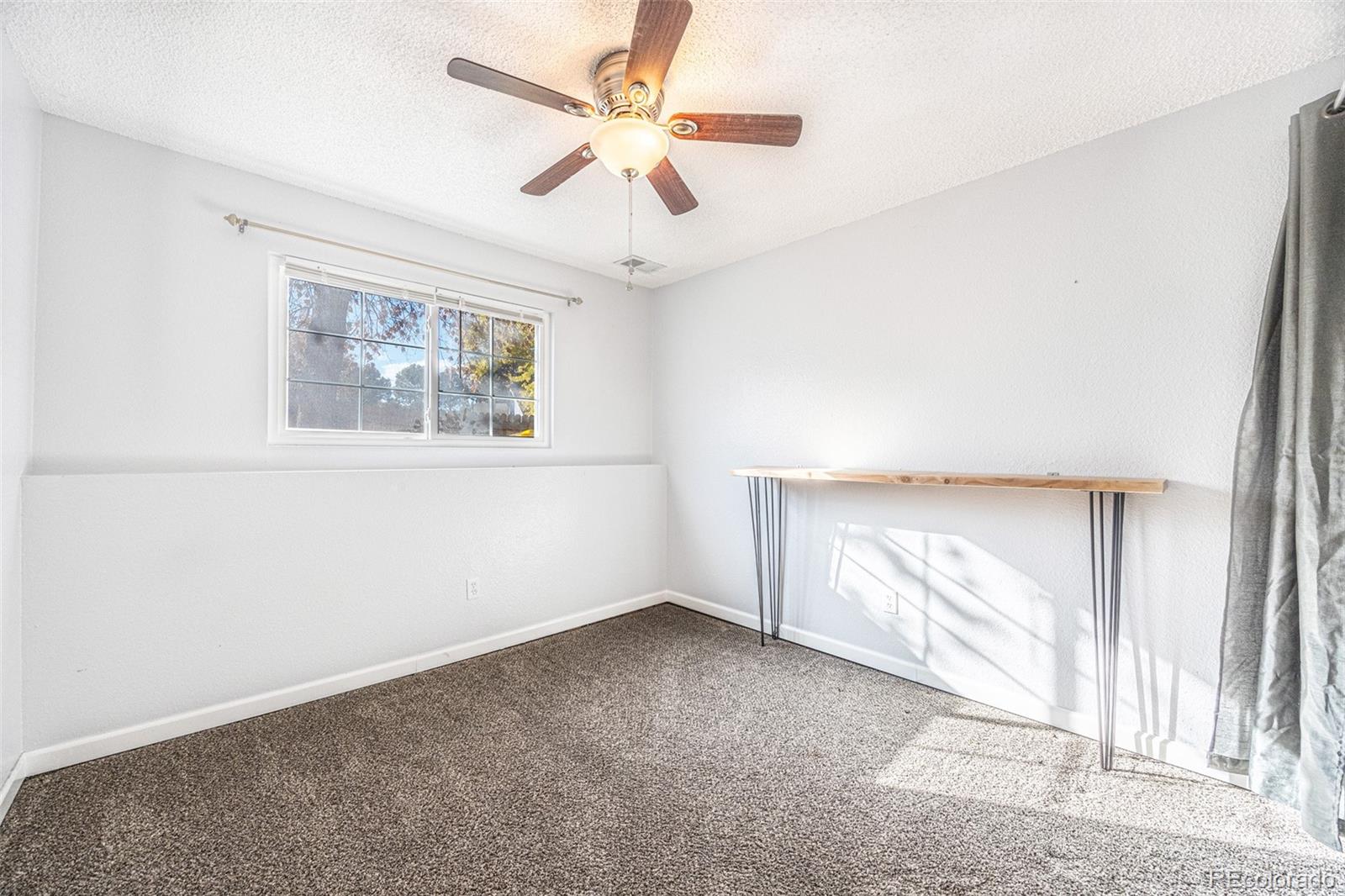 MLS Image #7 for 1233 s flower circle,lakewood, Colorado